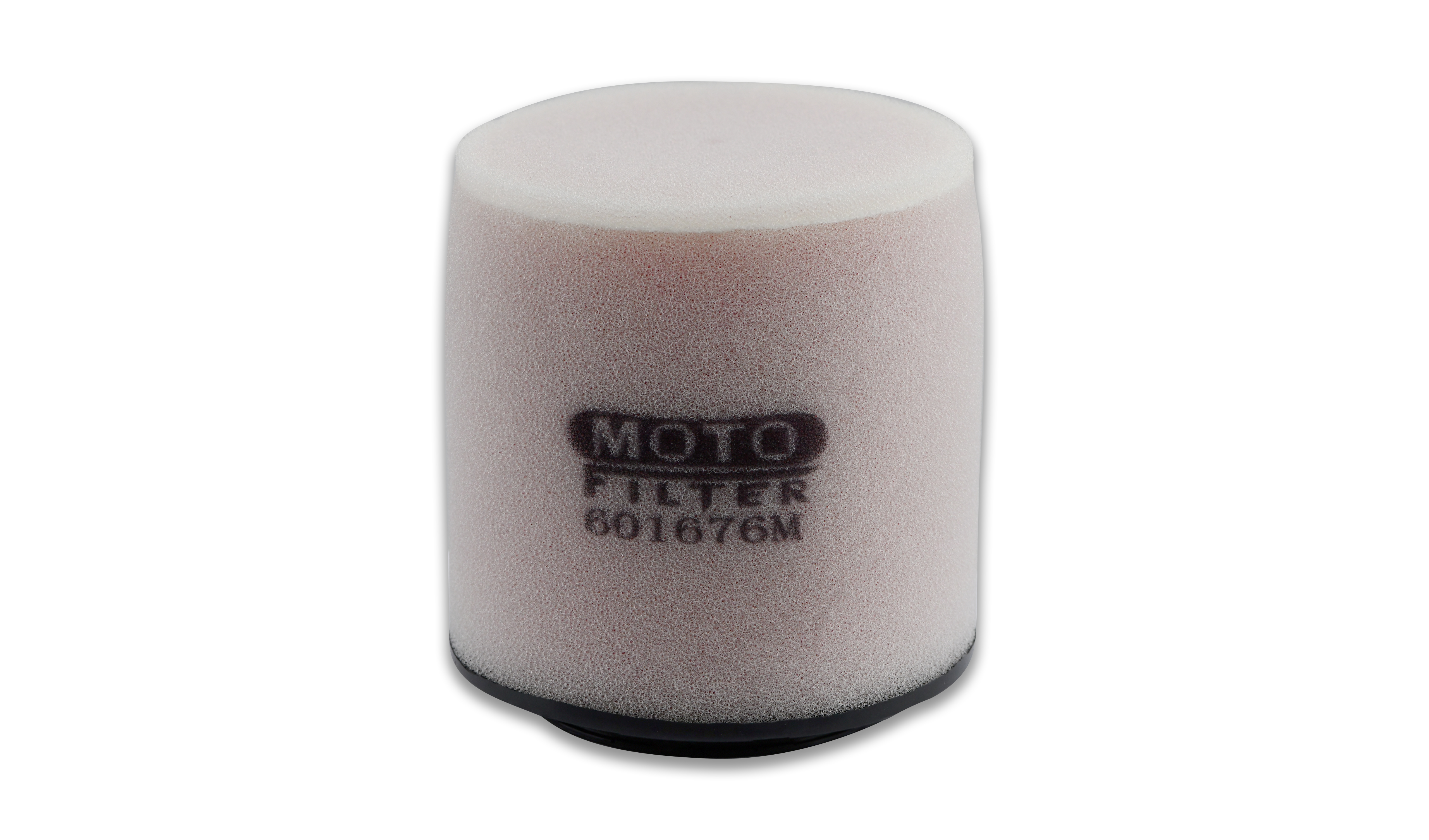 Moto Air Filter Honda TRX450 R 04-05 HFF1024