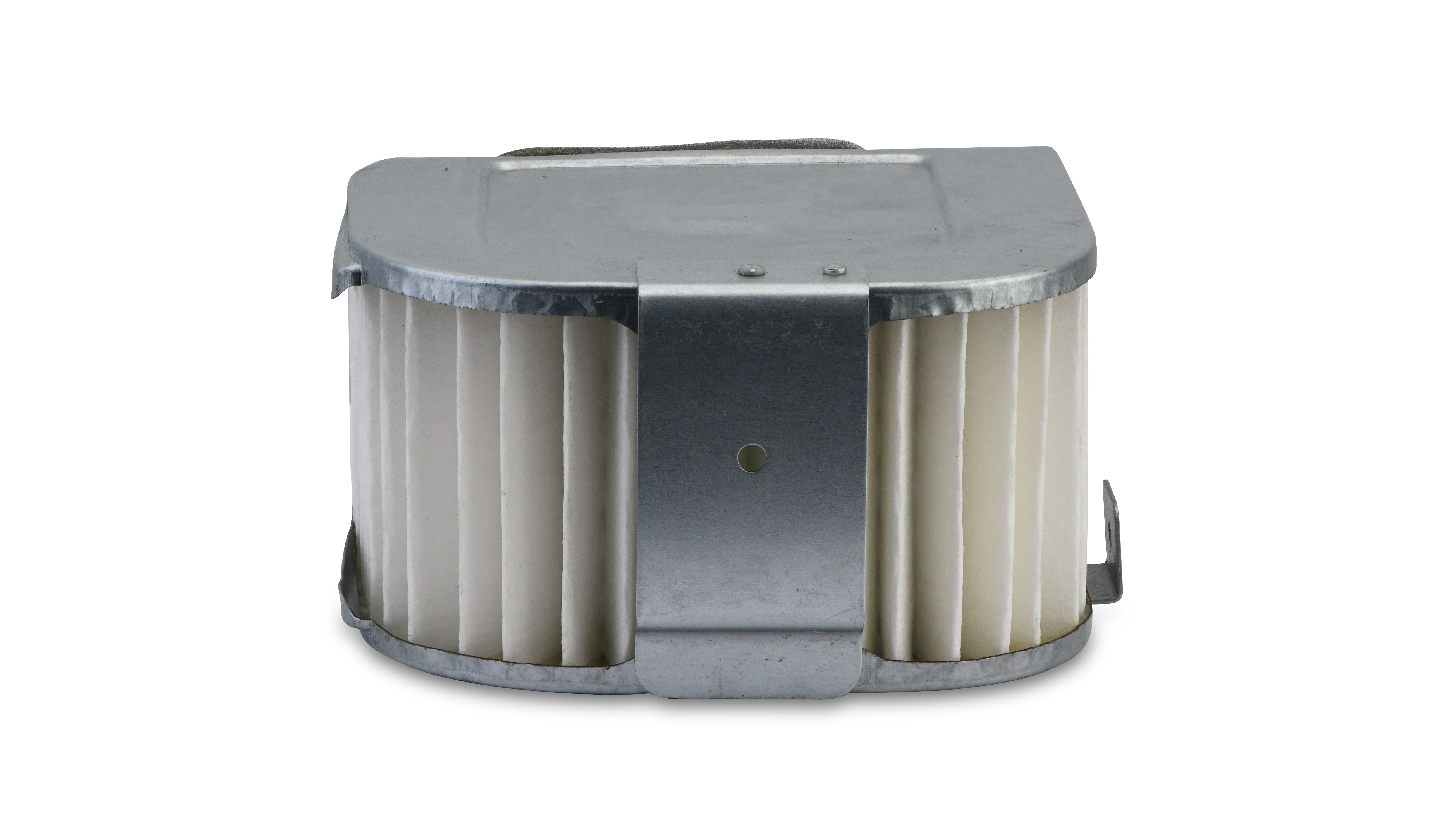 Hendler Air Filter Honda CB500K1,2,F 71-73