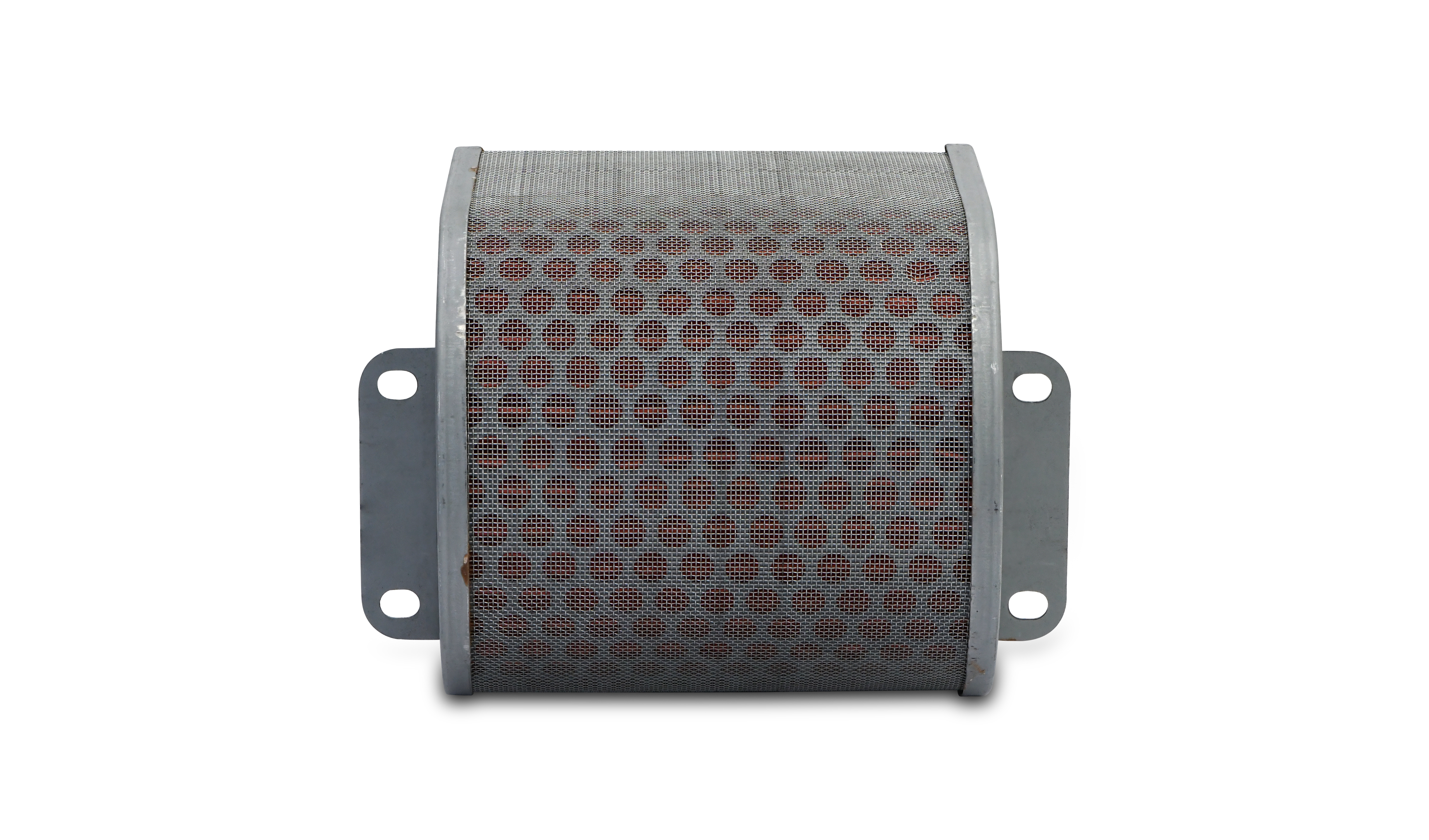 Hendler Air Filter Honda CB500X/FAD-FAJ,X/FD-FJ, CBR500RE-RJ 13-18