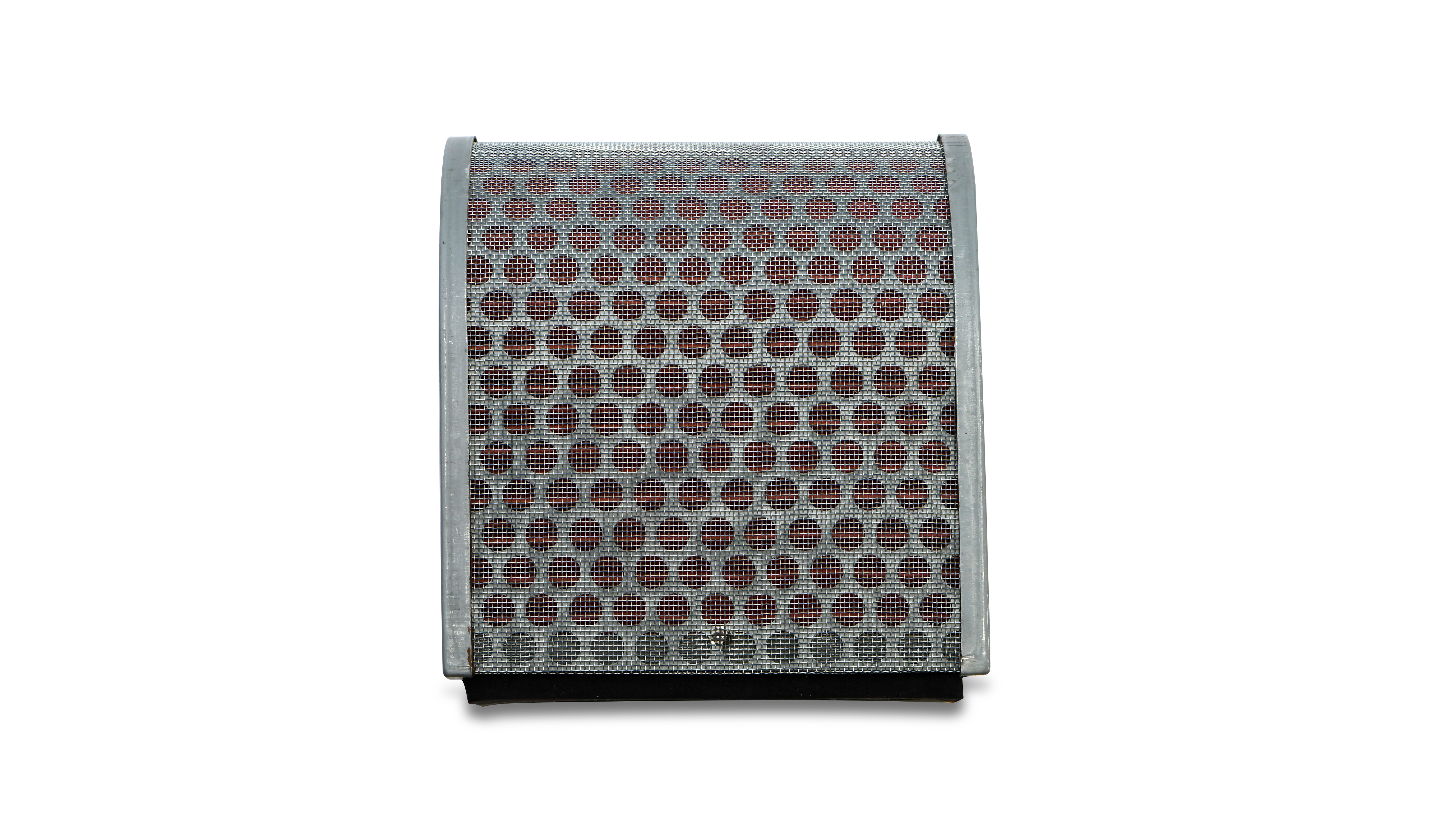 Hendler Air Filter Honda CB500X/F, CBR500R 19-20 O.E Ref. 17211-MKP-J00