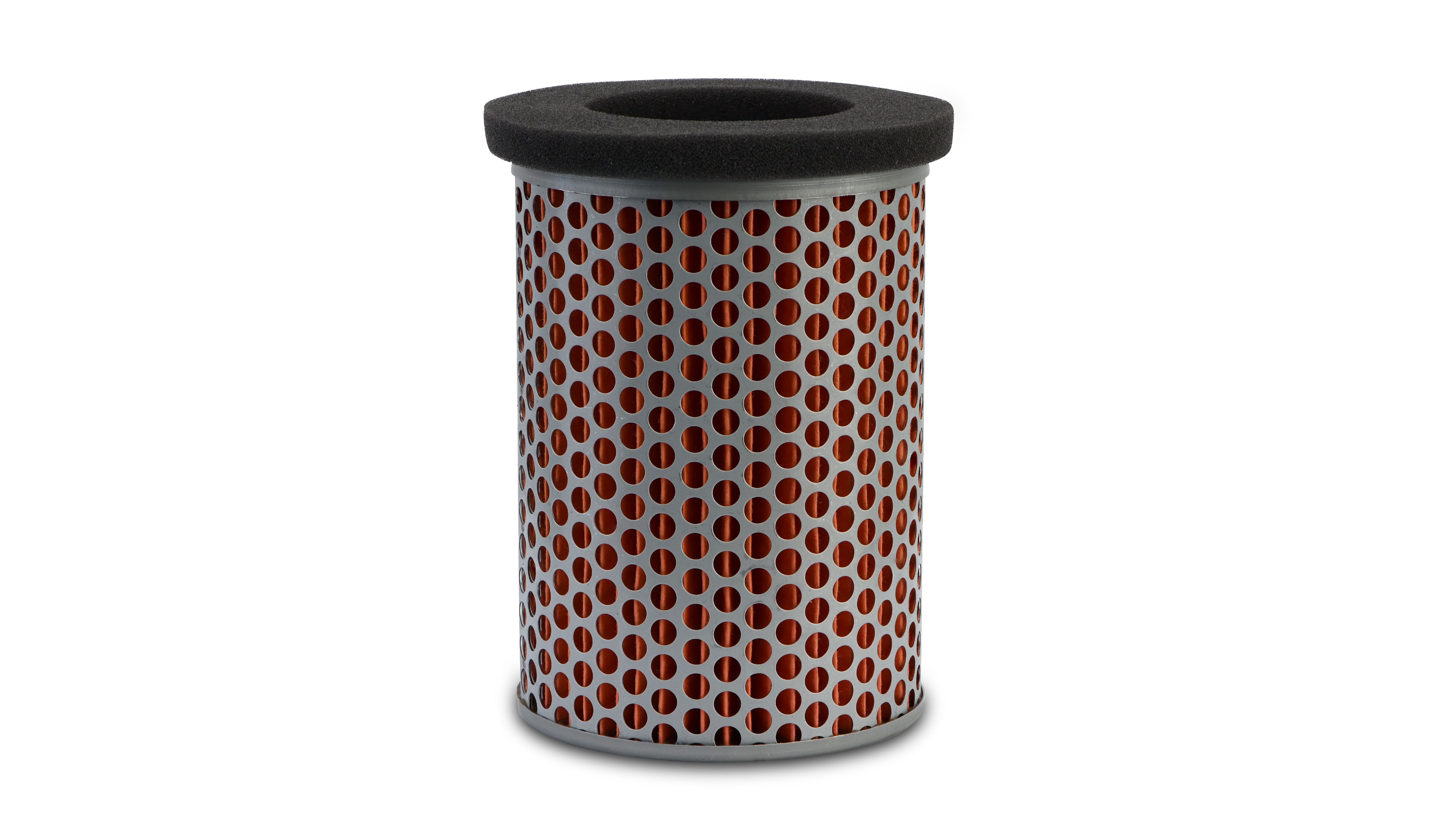 Hendler Air Filter Honda CX500, GL500, CB350S 79-89, CB450S