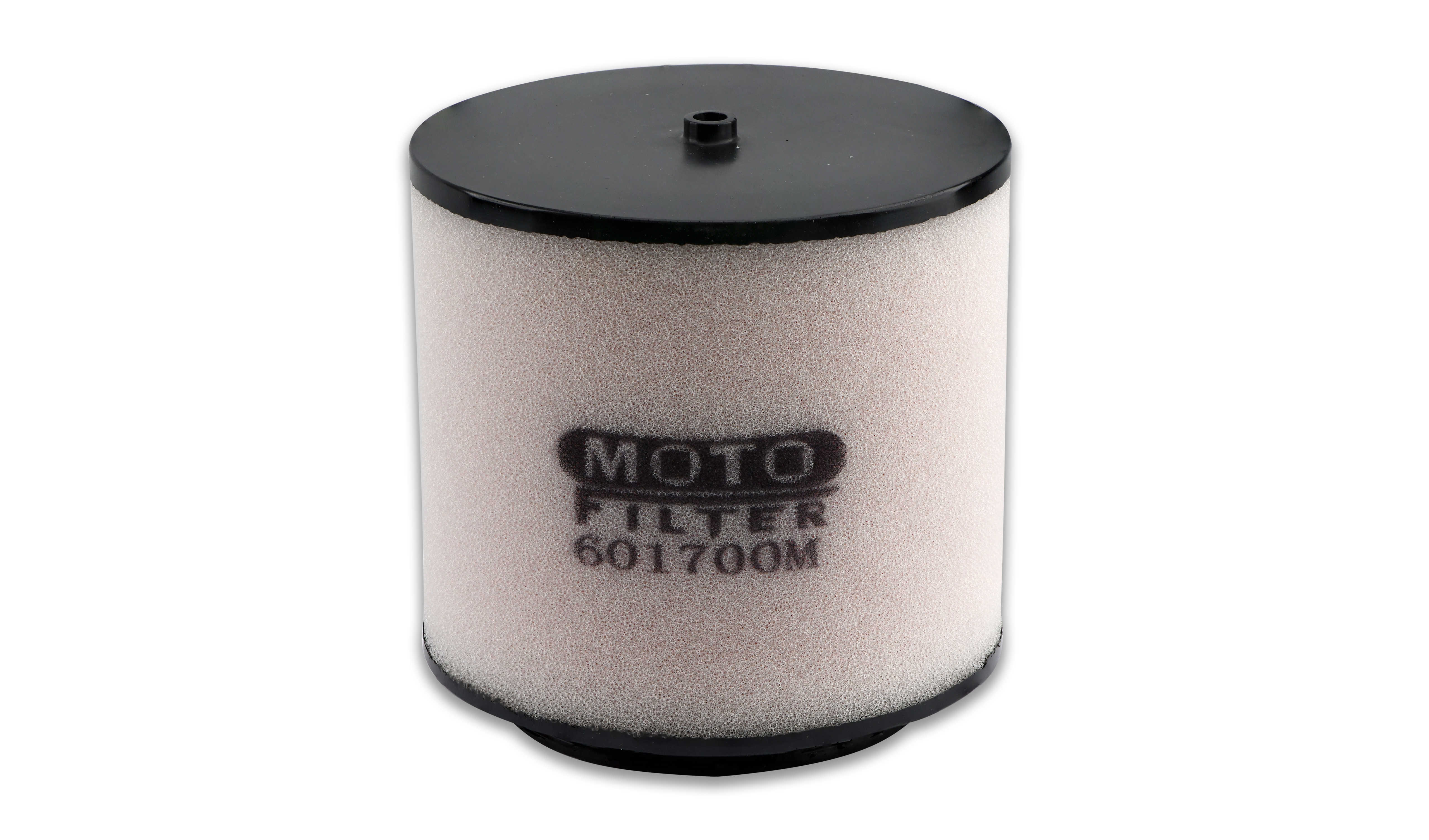 Moto Air Filter Honda TRX500 FA 00-17, TRX500 FE 05-17, TRX500 FM 05-17, TRX500 FP 09-13