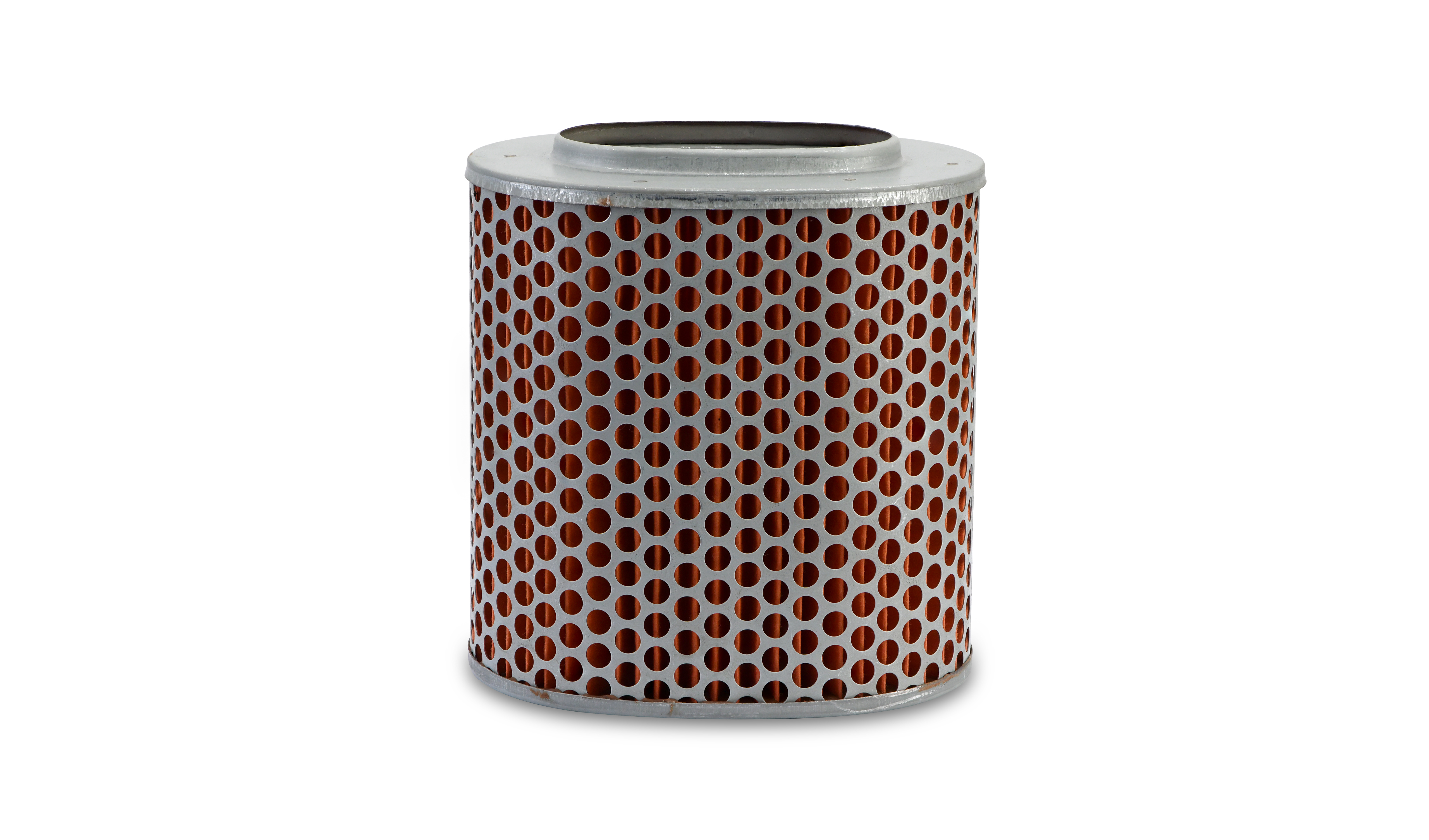 Hendler Air Filter Honda XBR500F-H,SH,SJ 85-88, GB500TT 89-90