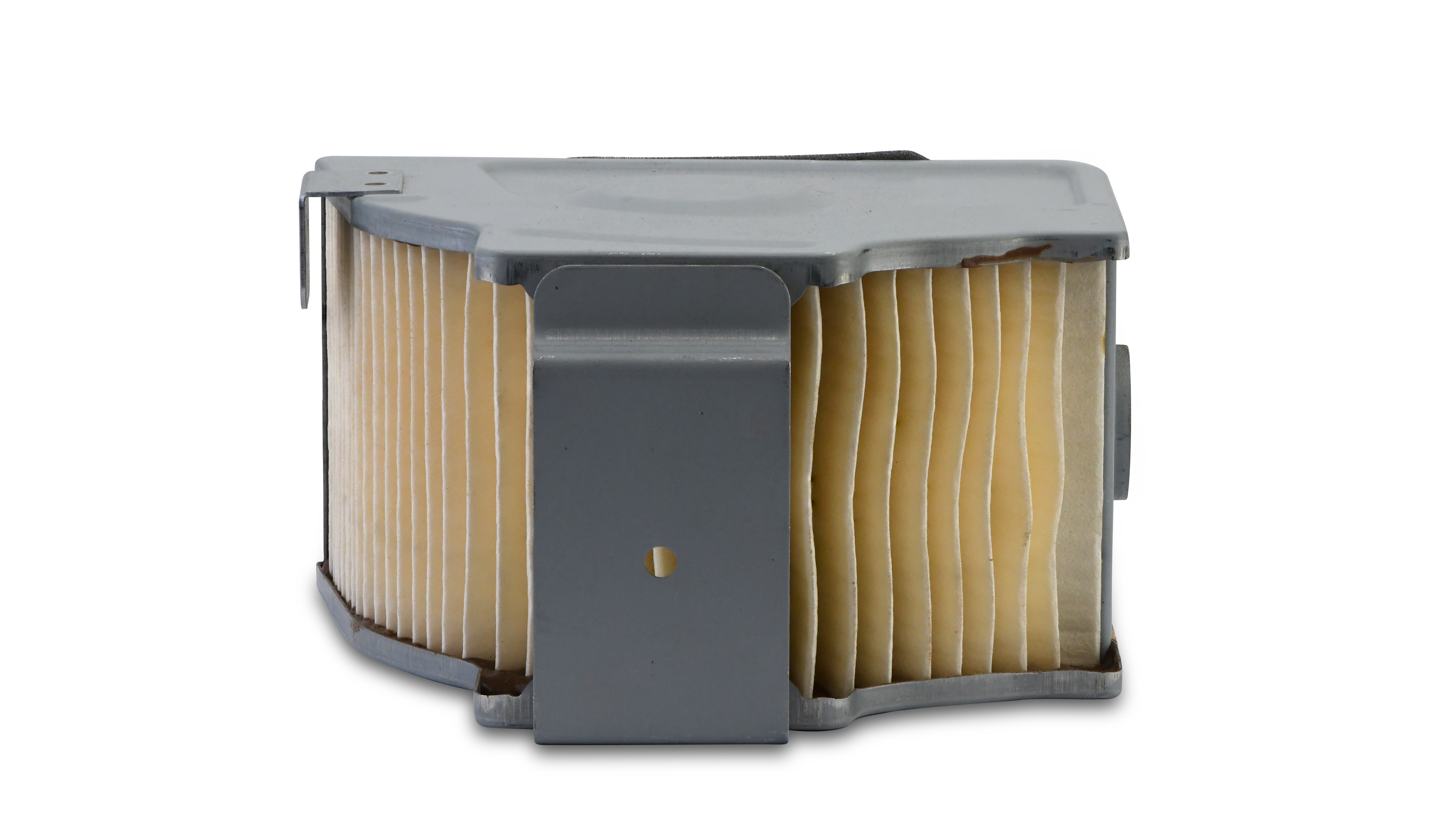 Hendler Air Filter Honda CB550F1,F2 76-77