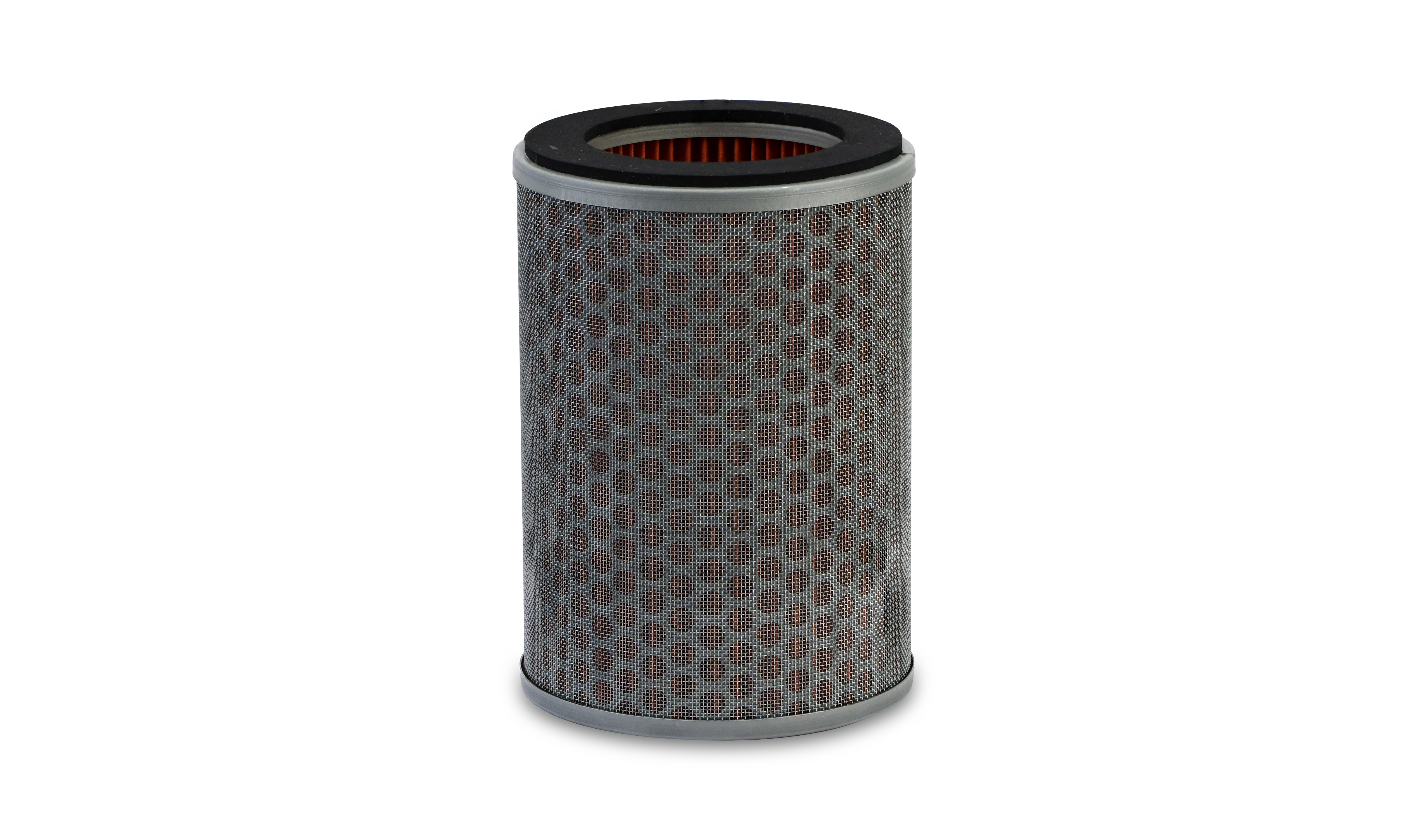 Hendler Air Filter Honda CB600F Hornet 98-06, CBF500, CBF600F 04-07