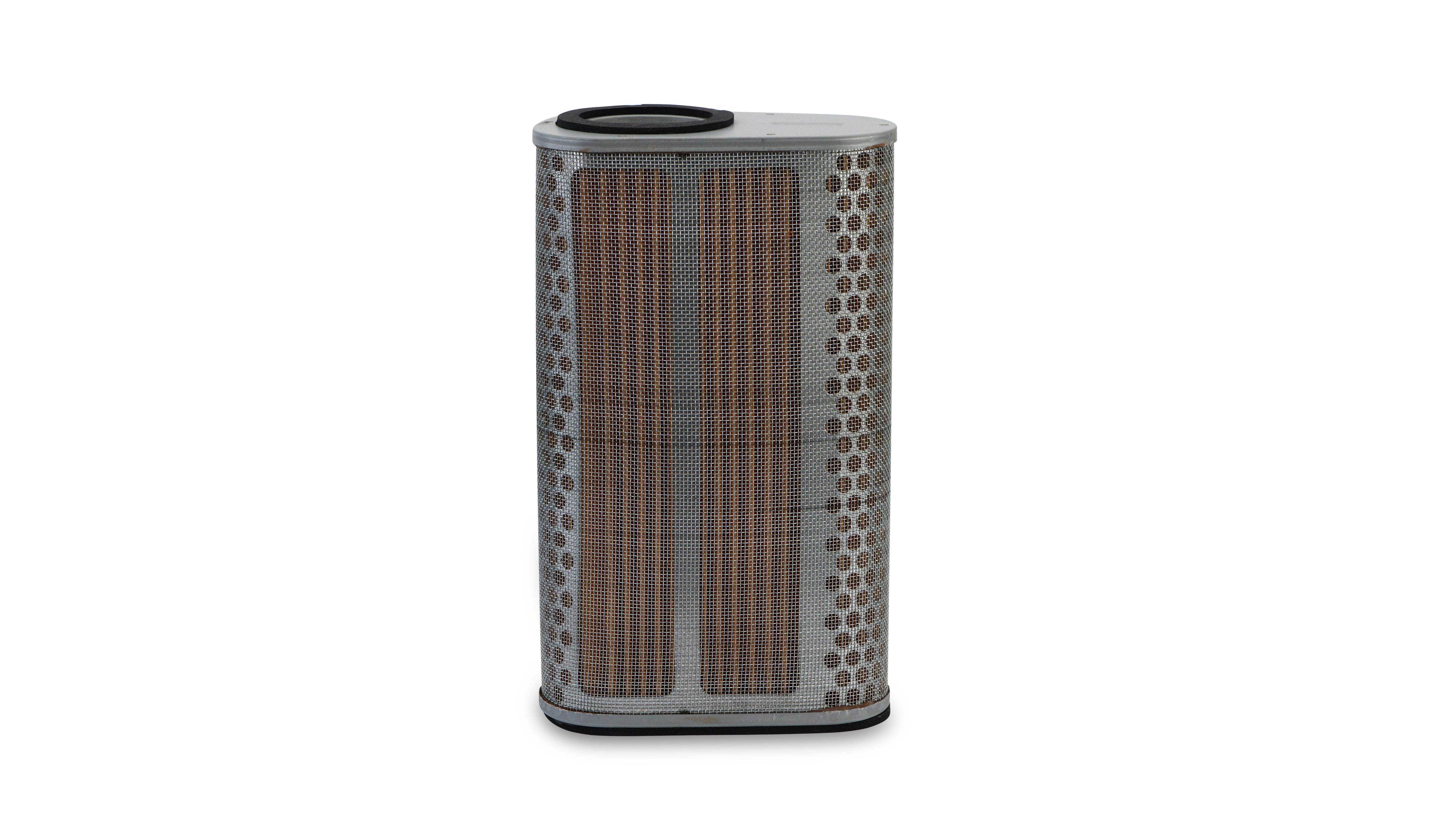 Hendler Air Filter Honda CB600F Hornet 07-11, CBF600 08-10 (EFI Model)