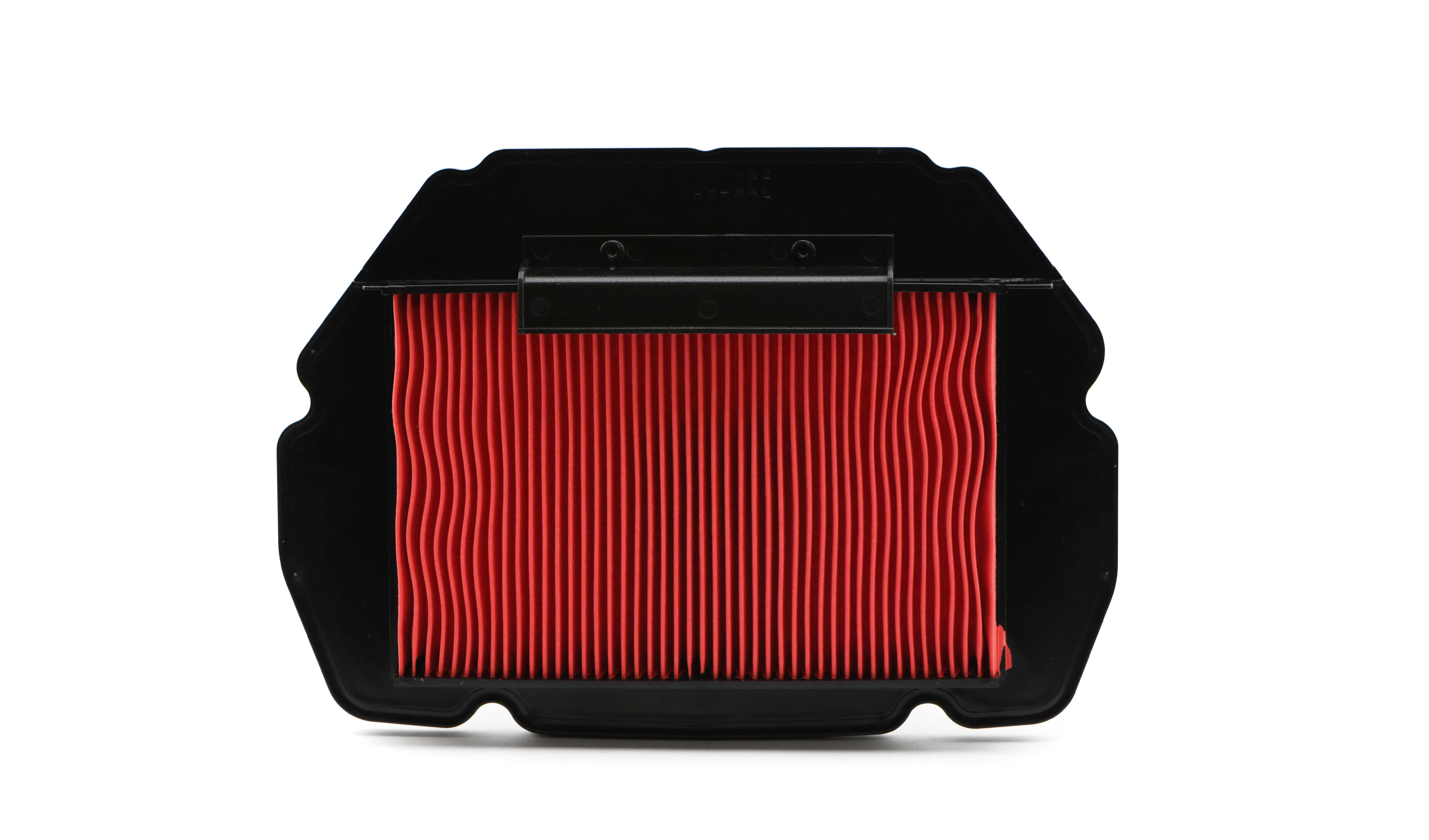 Hendler Air Filter Honda CBR600FS-FW 95-98