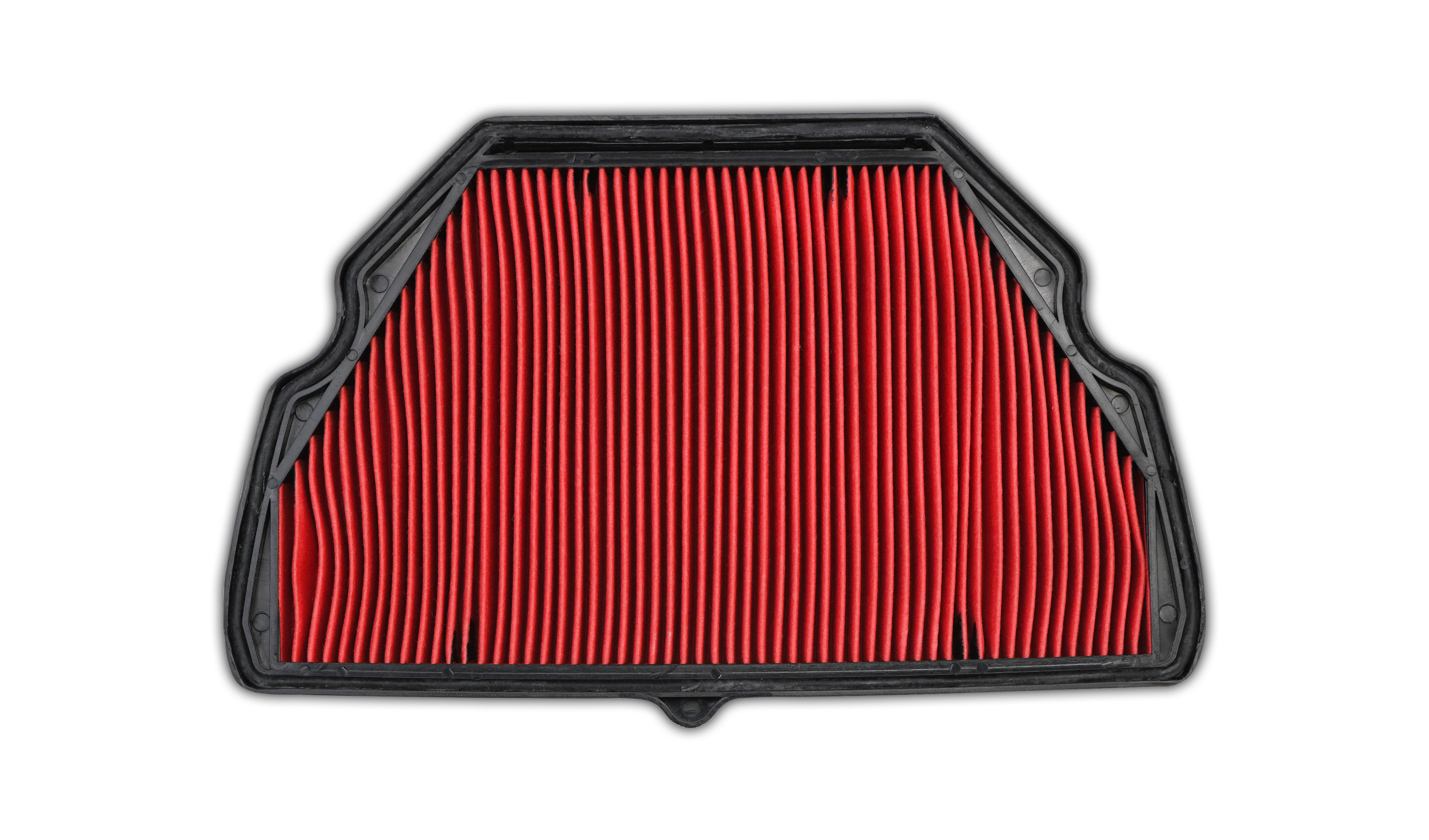 Hendler Air Filter Honda CBR600FX-FY 99-00