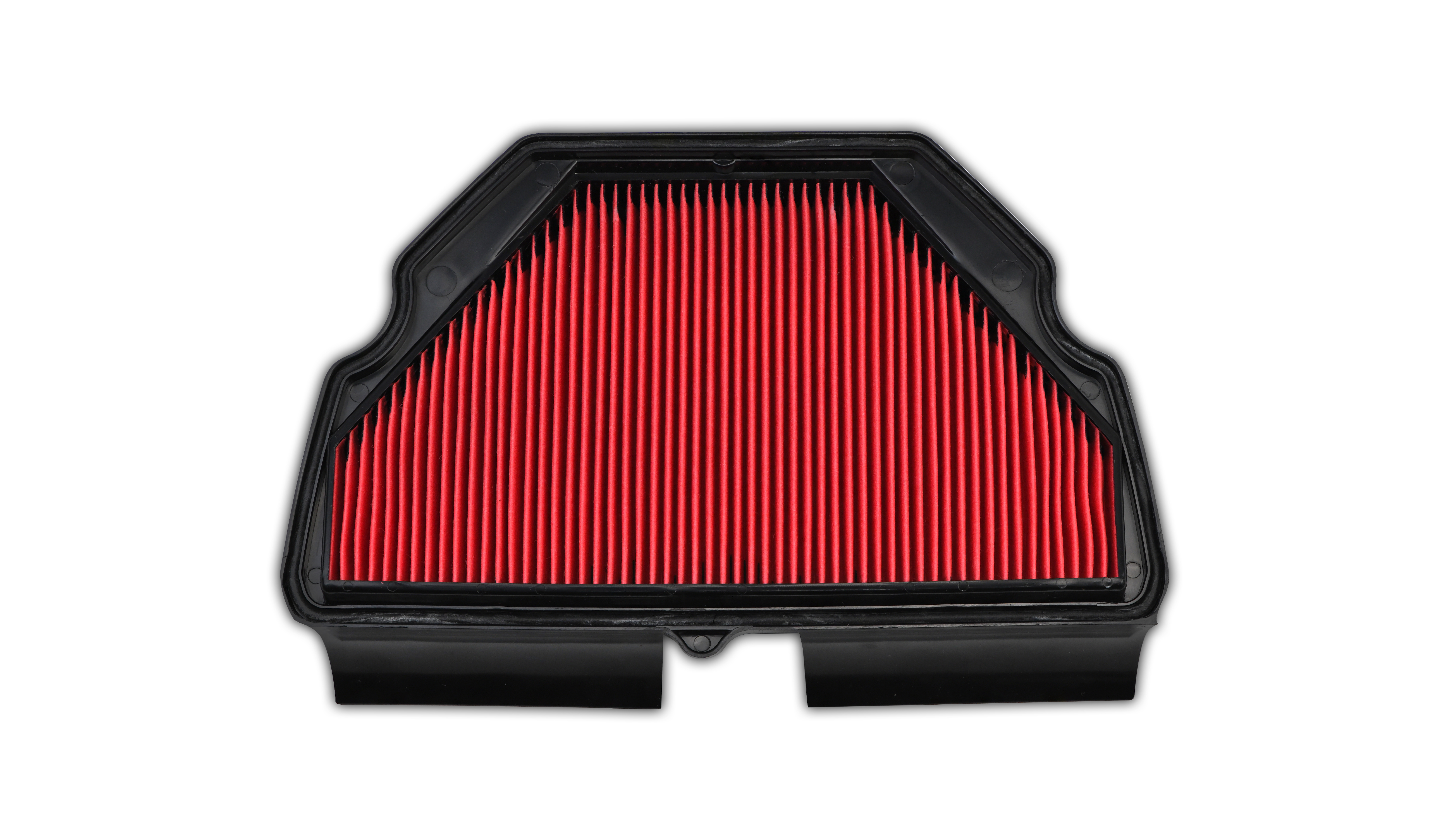 Hendler Air Filter Honda CBR600F1-F6 01-06 FS1-FS2