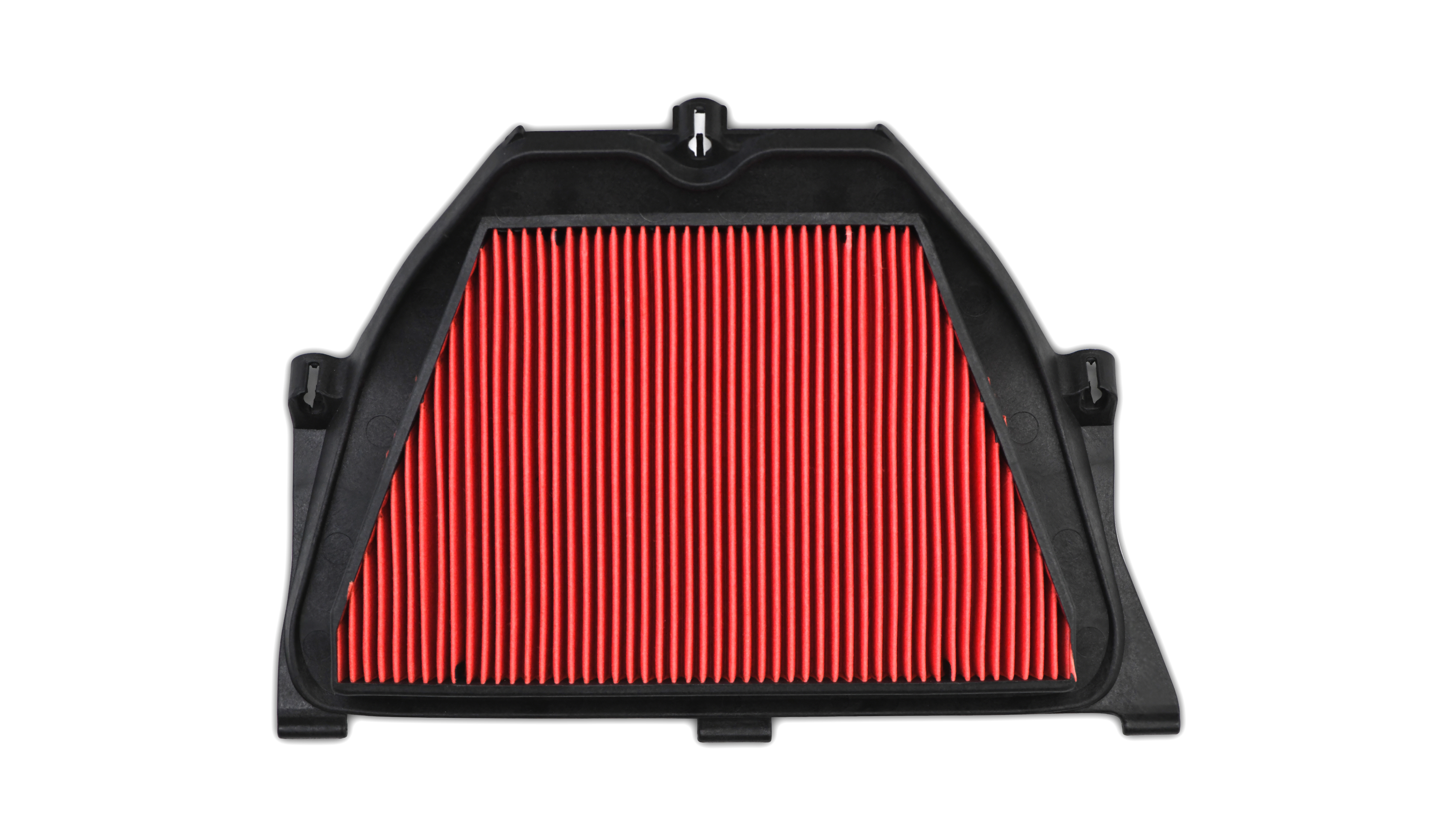 Hendler Air Filter Honda CBR600RR3,RR4,RR5,RR6 03-06