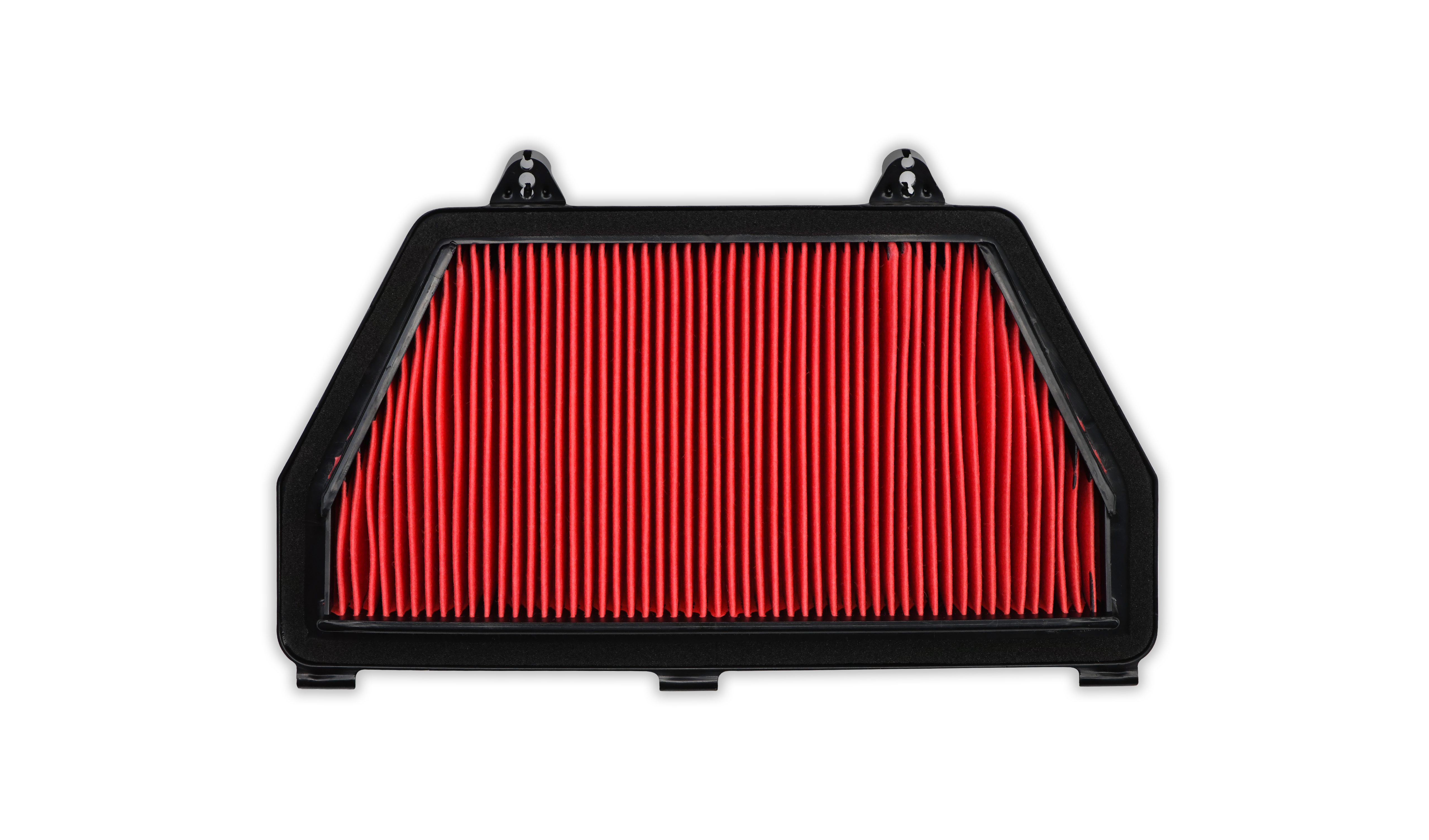 Hendler Air Filter Honda CBR600RR7,RR8,RR9,RRA,RRB 07-13