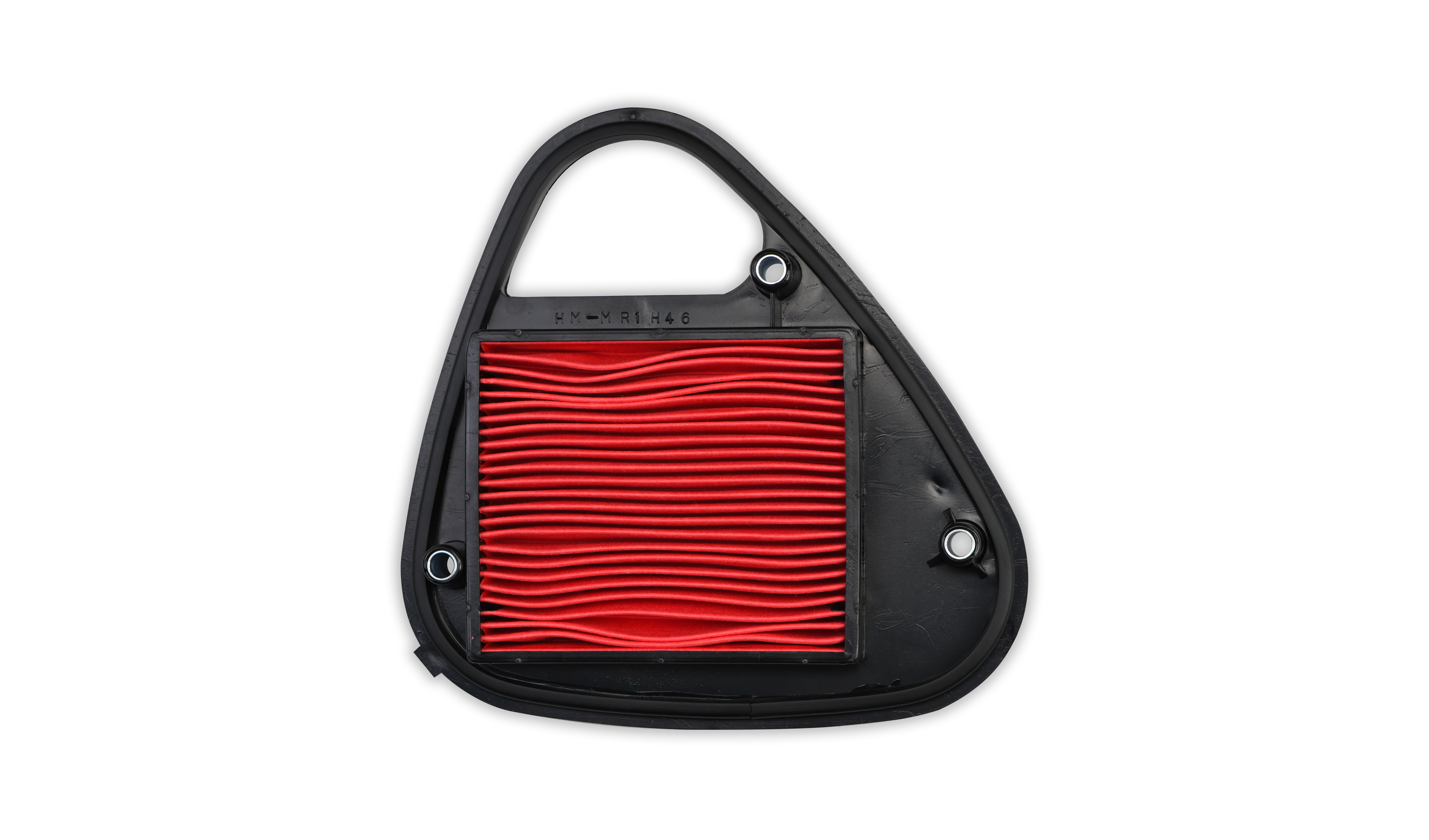 Hendler Air Filter Honda VT600CJ-CV 88-97, NV600CP-CR 93-94