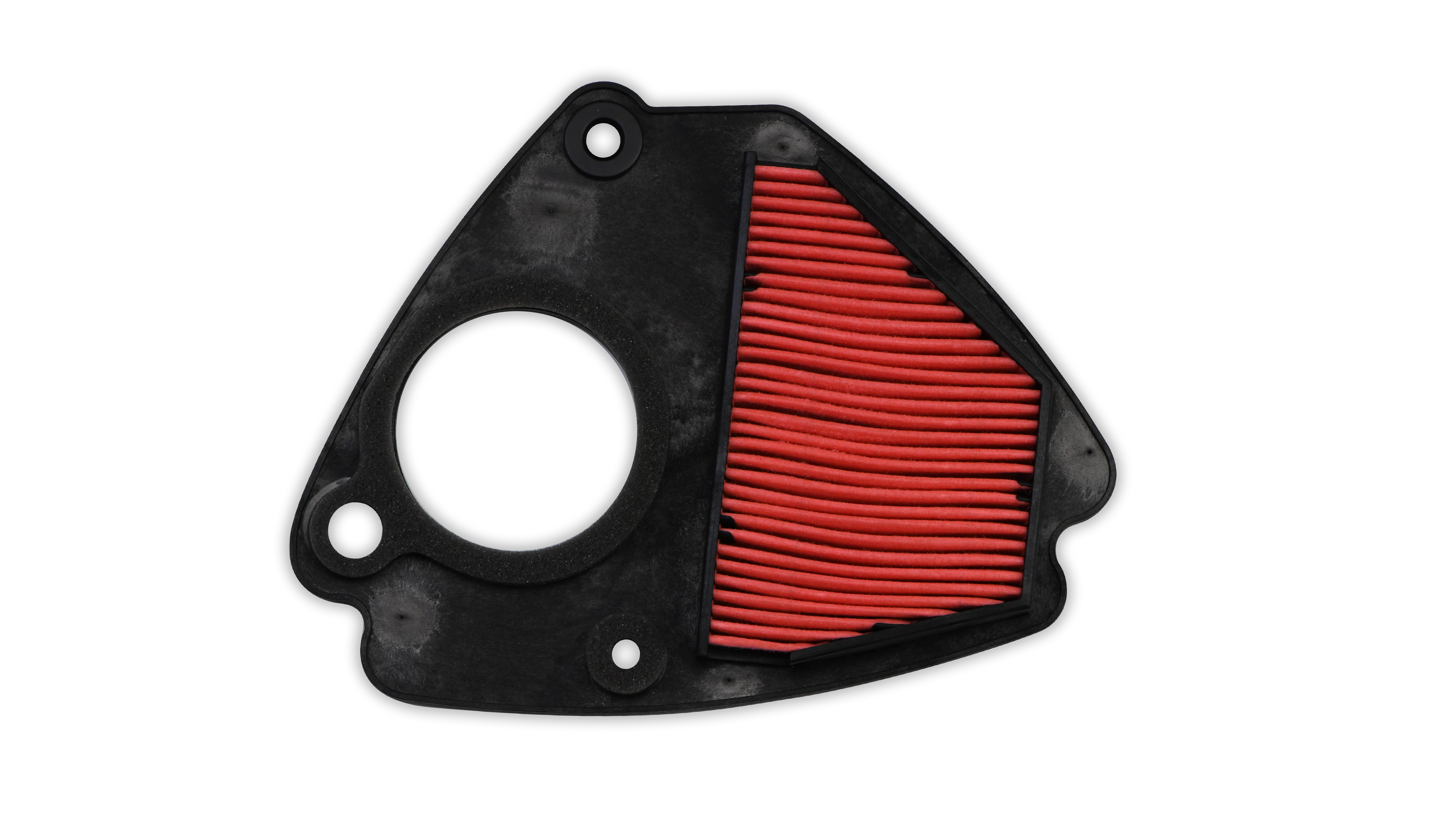 Hendler Air Filter Honda VT600CW-C7 98-07