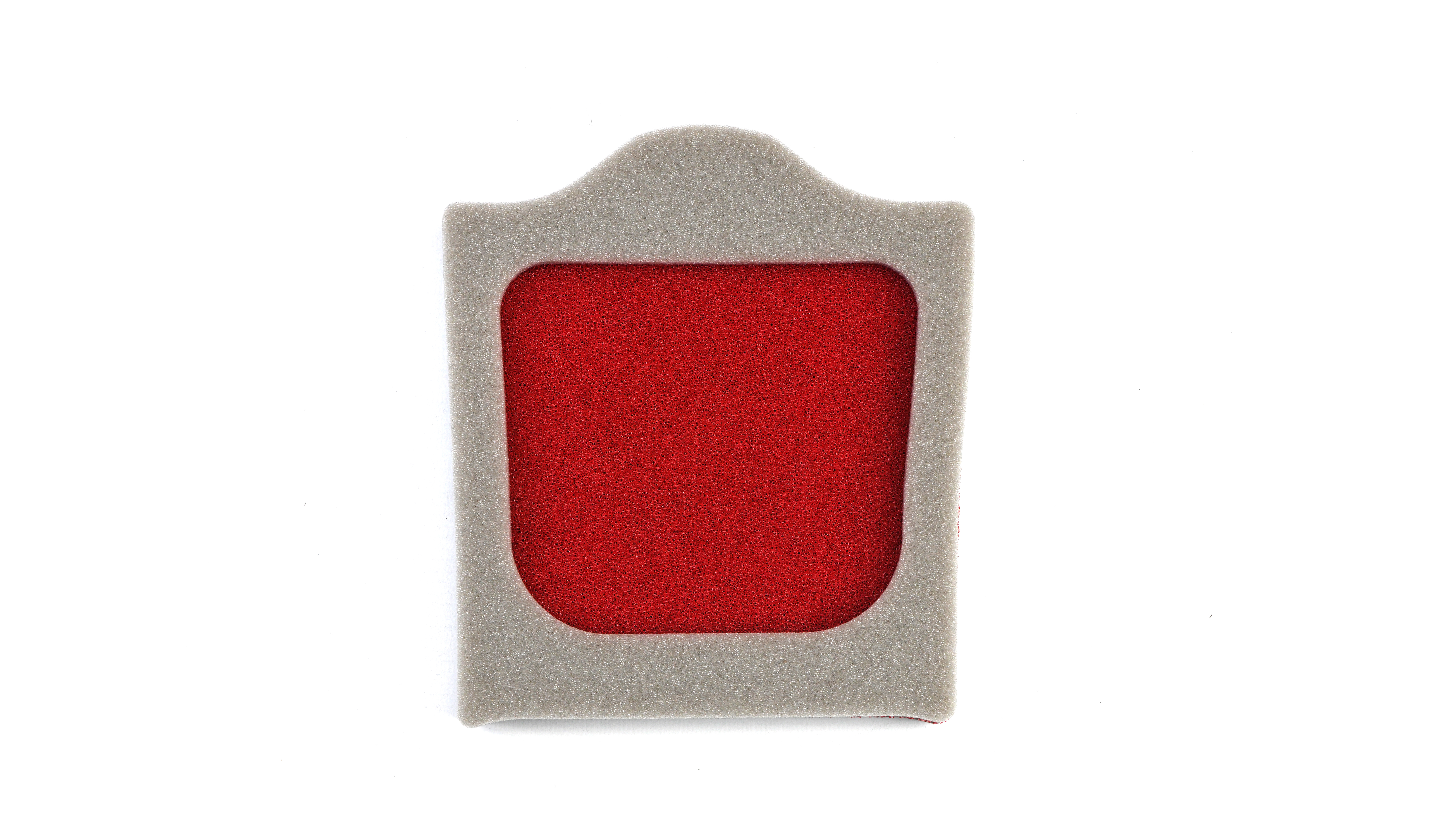 Hendler Air Filter Honda XL600LMF,LMH RD-RH 83-86