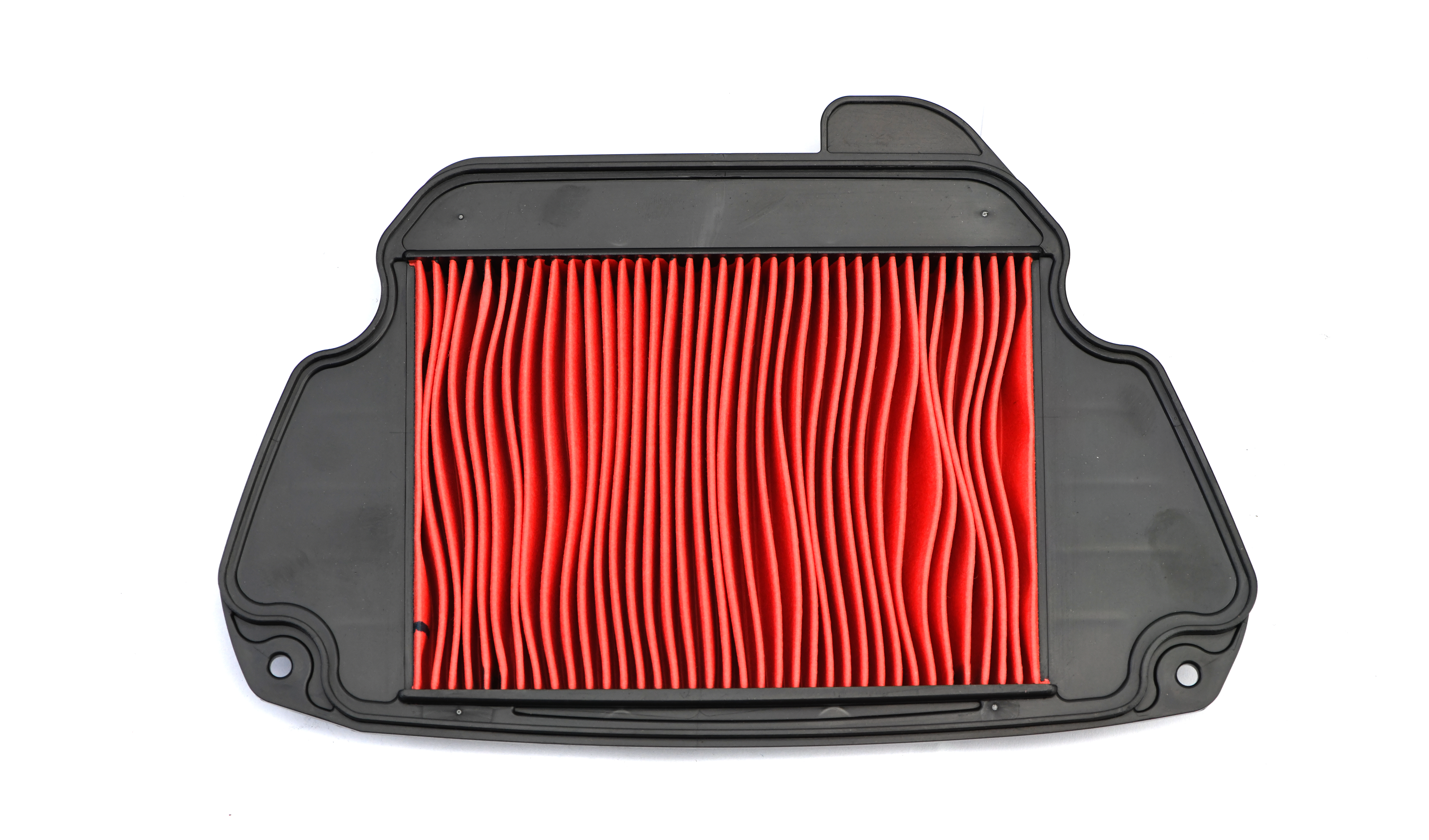 Hendler Air Filter Honda CB650F, CBR650F 14-18 (HFA1622, 17210-MJE-D00)