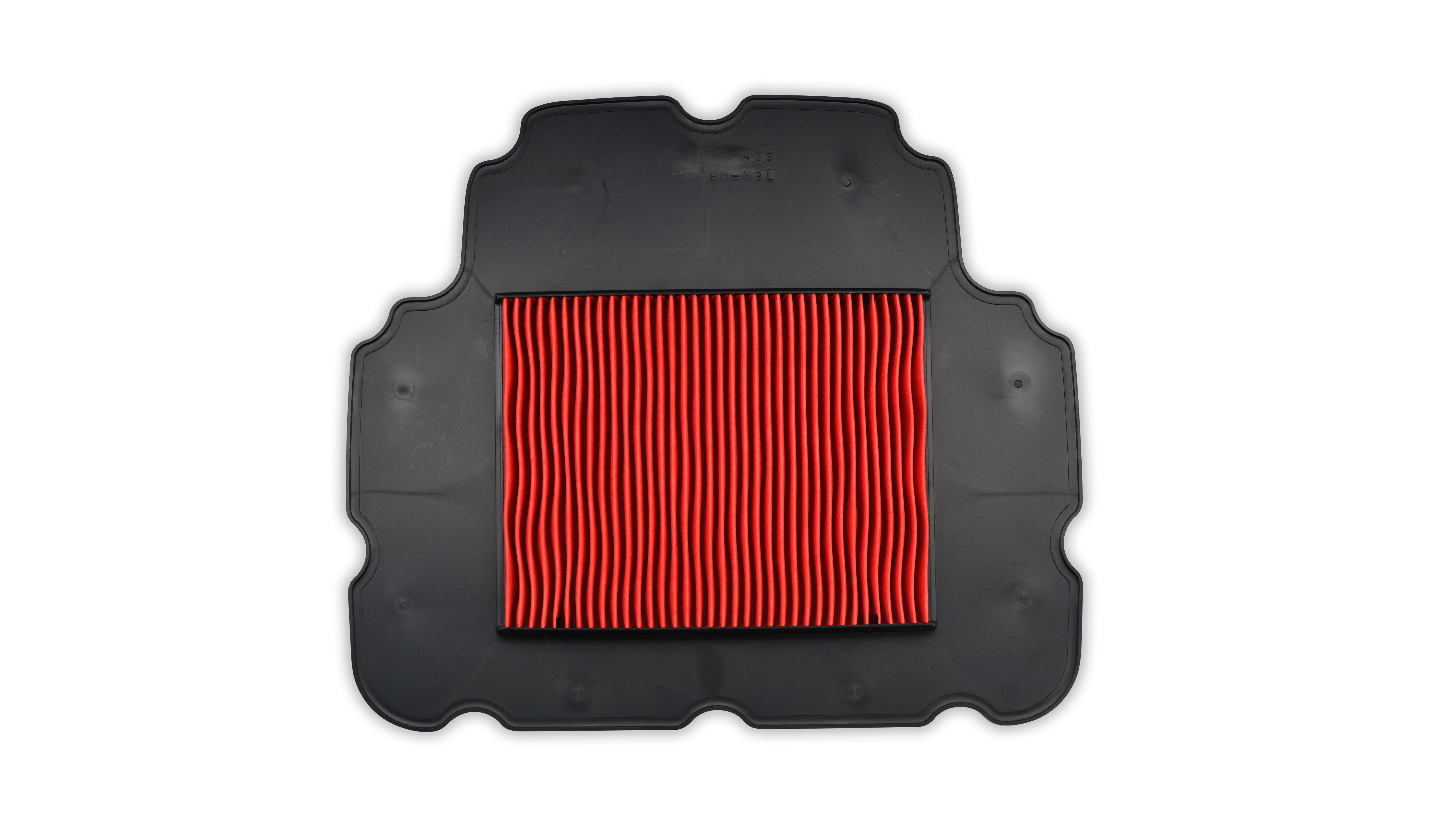 Hendler Air Filter Honda NT650 Deauville 98-05