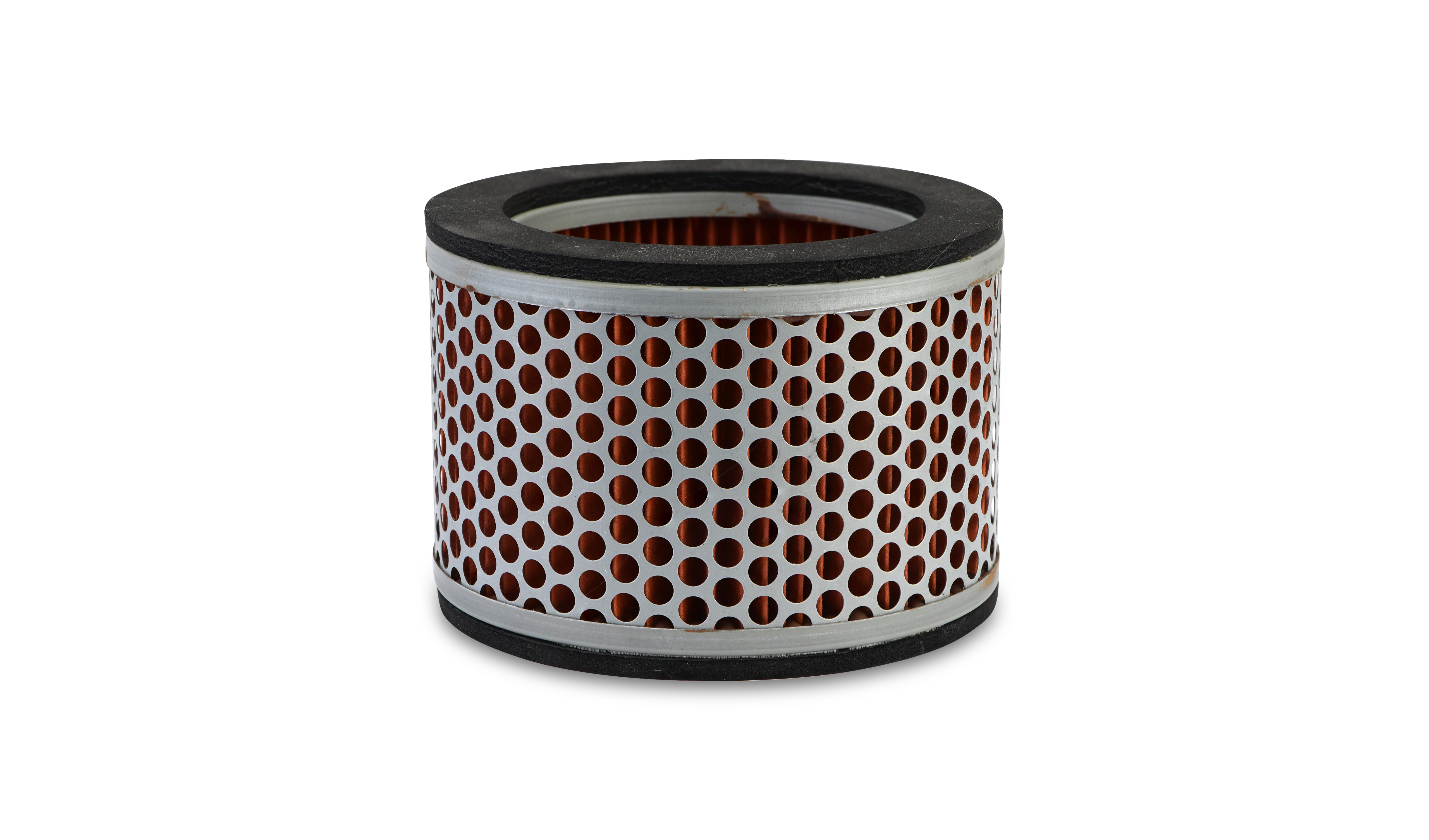Hendler Air Filter Honda NX500, NX650J-W Dominator 88-99