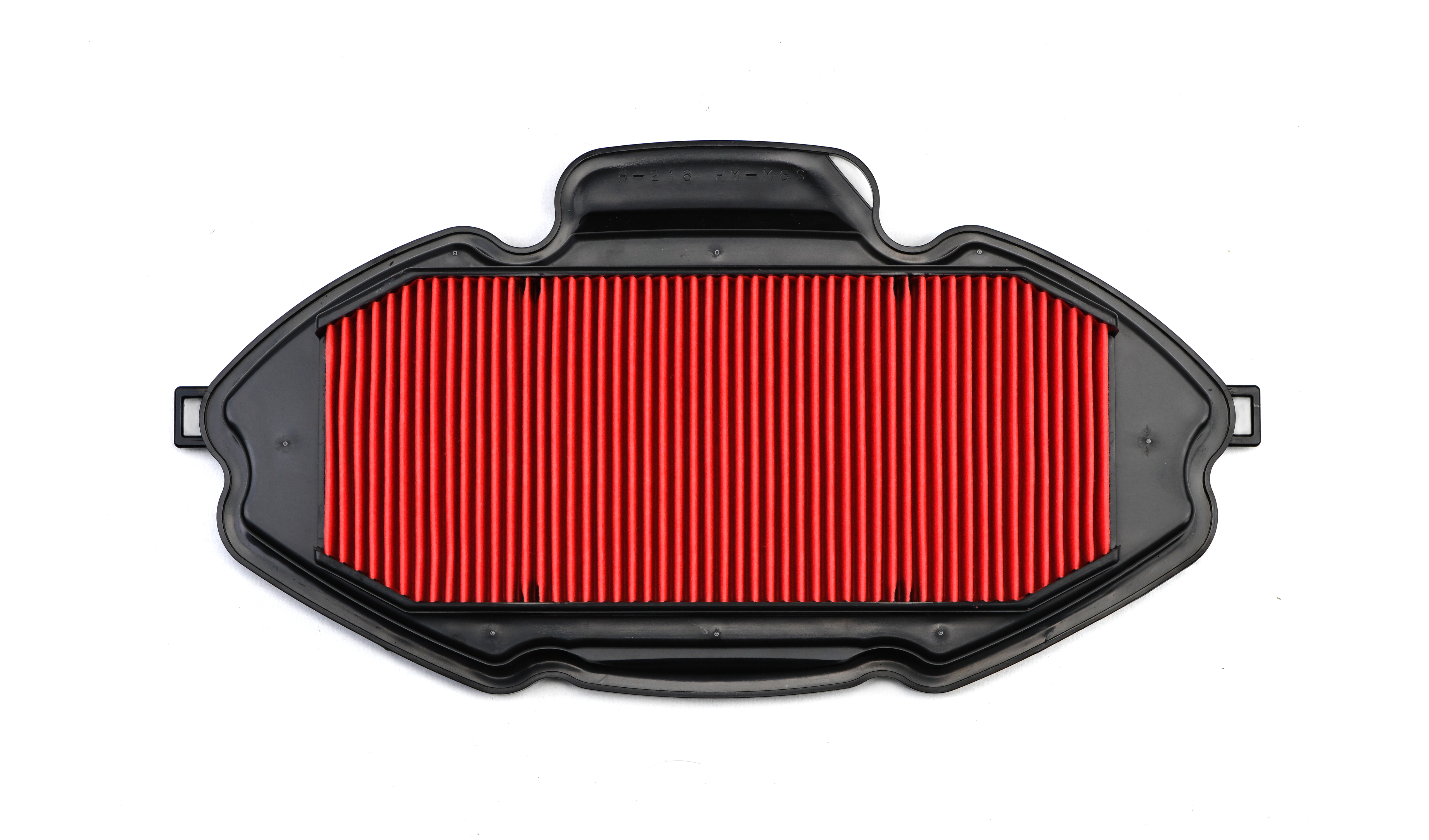 Hendler Air Filter Honda NC700/750 X/S/D/C/J 2012-2017 HFA1715