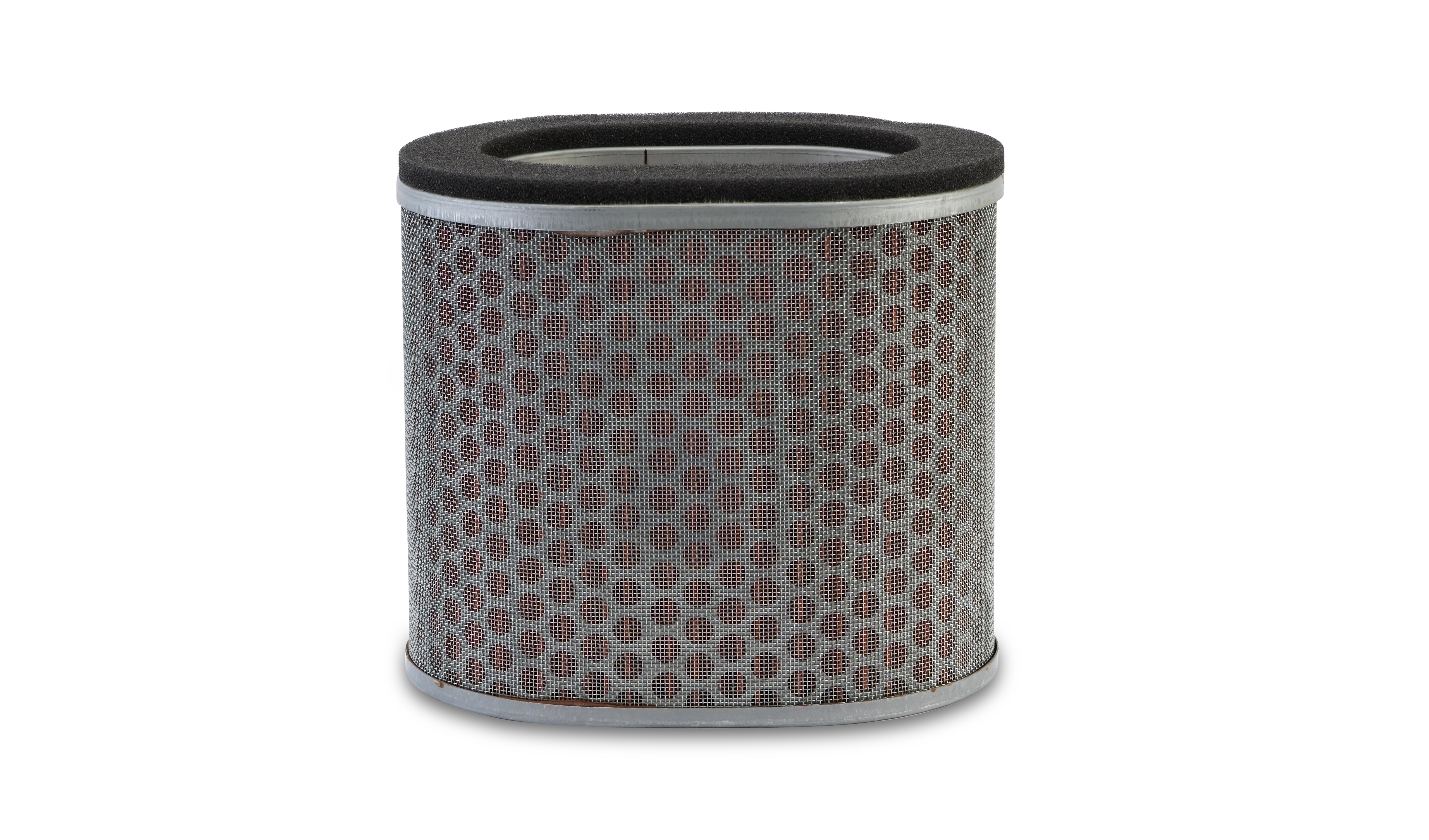 Hendler Air Filter Honda NT700V6-VA 06-10 (Inc ABS Models)