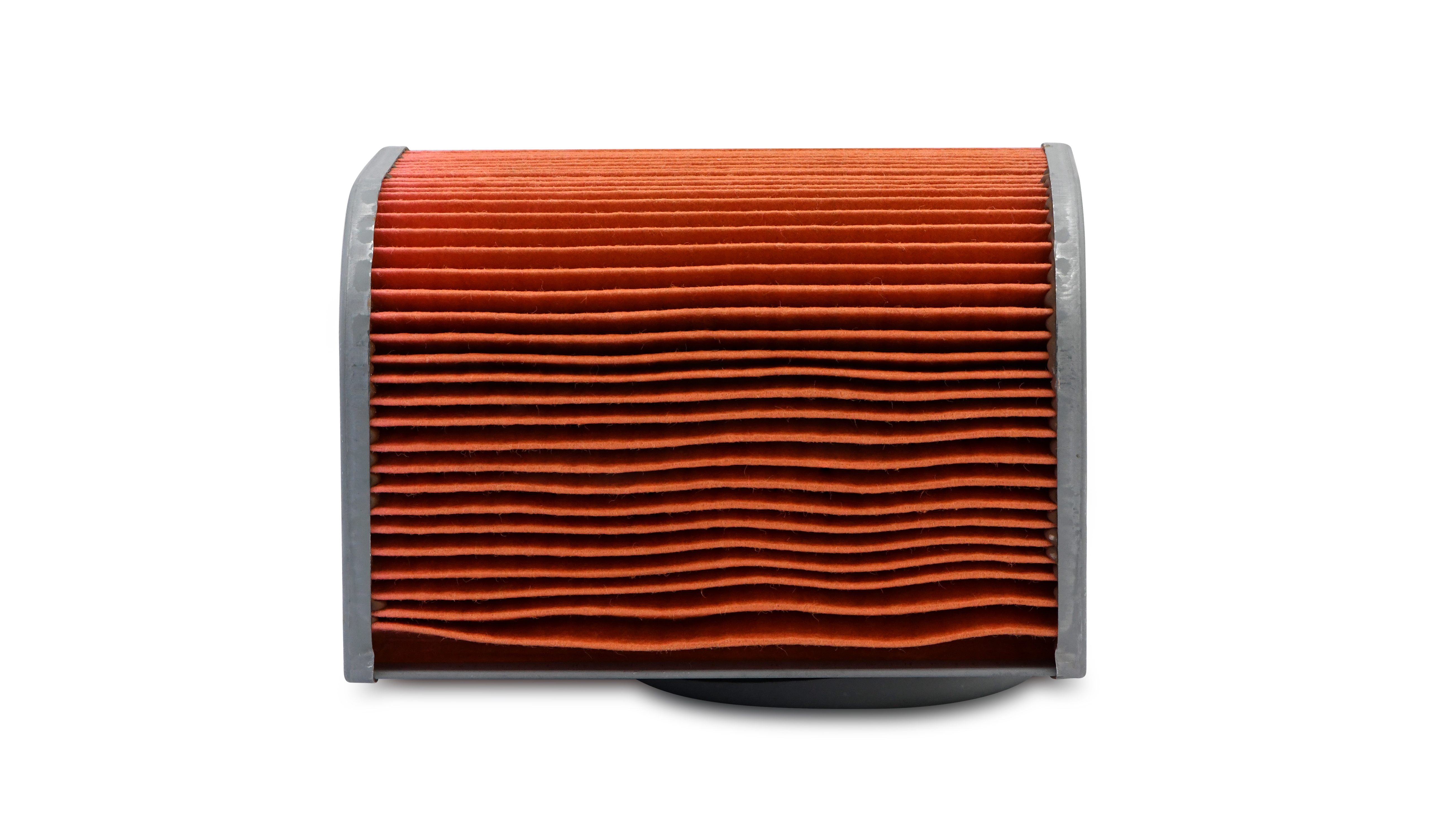 Hendler Air Filter Honda VT700C 86-87, VT800 Shadow 88 (HFA1711, 17215-MK7-770/000)