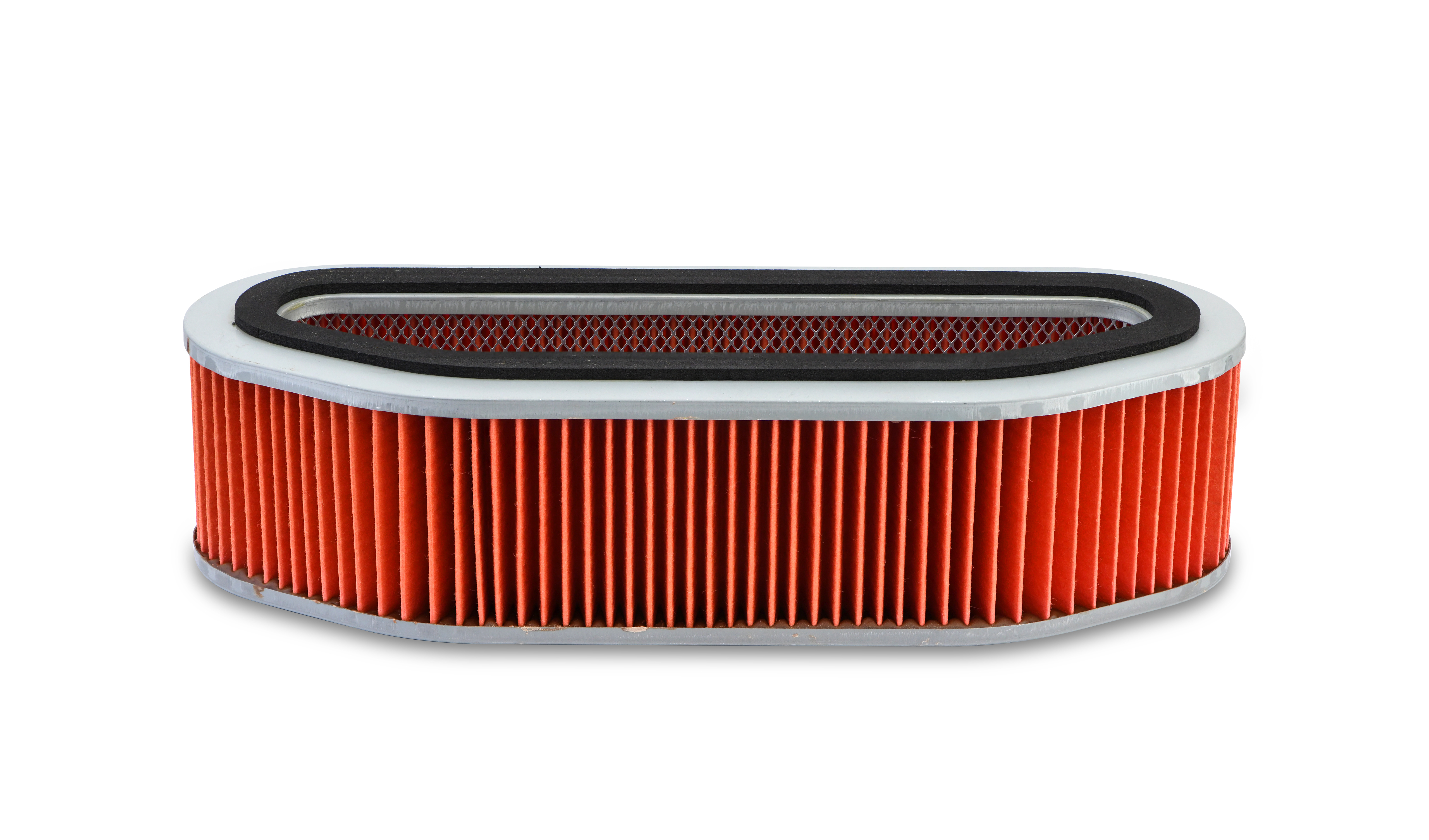 Hendler Air Filter Honda CB750K,F (SOHC) 70-78, CB750F 75-78