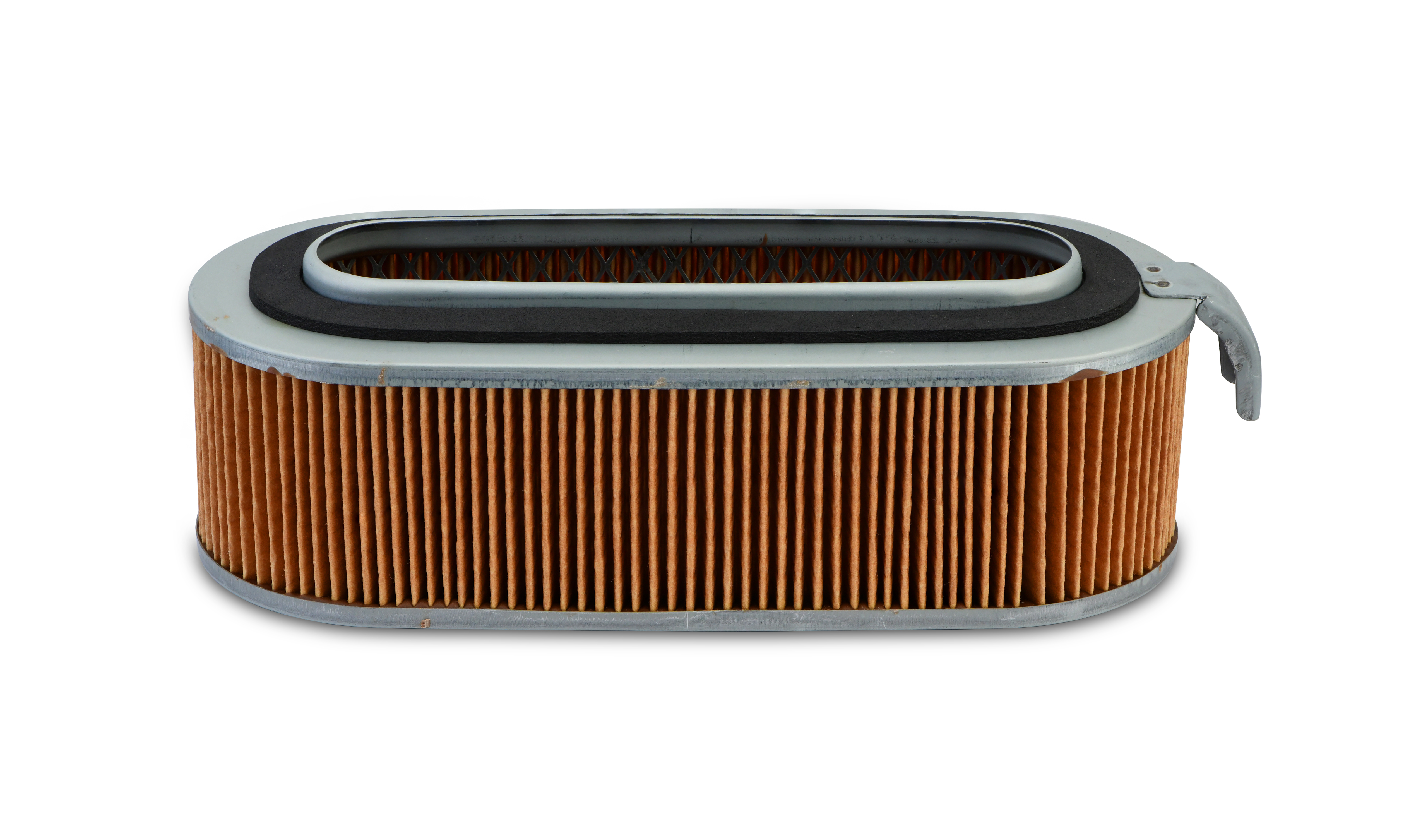 Hendler Air Filter Honda CB750F,KZ,79-85, CB900F 76-86, CB1100