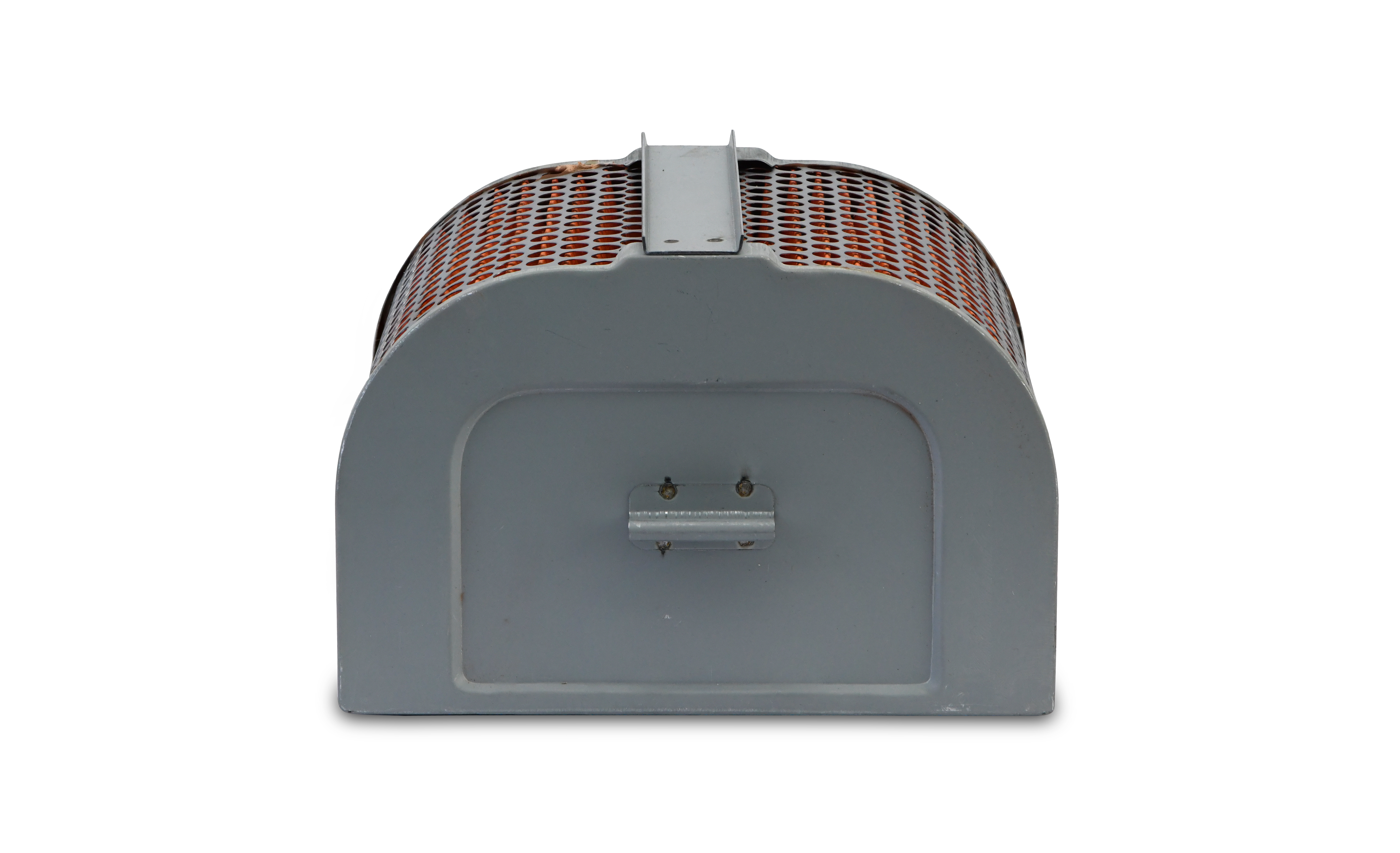 Hendler Air Filter Honda CBX750FE-FG 84-86, CB750F2N,F21 92-01