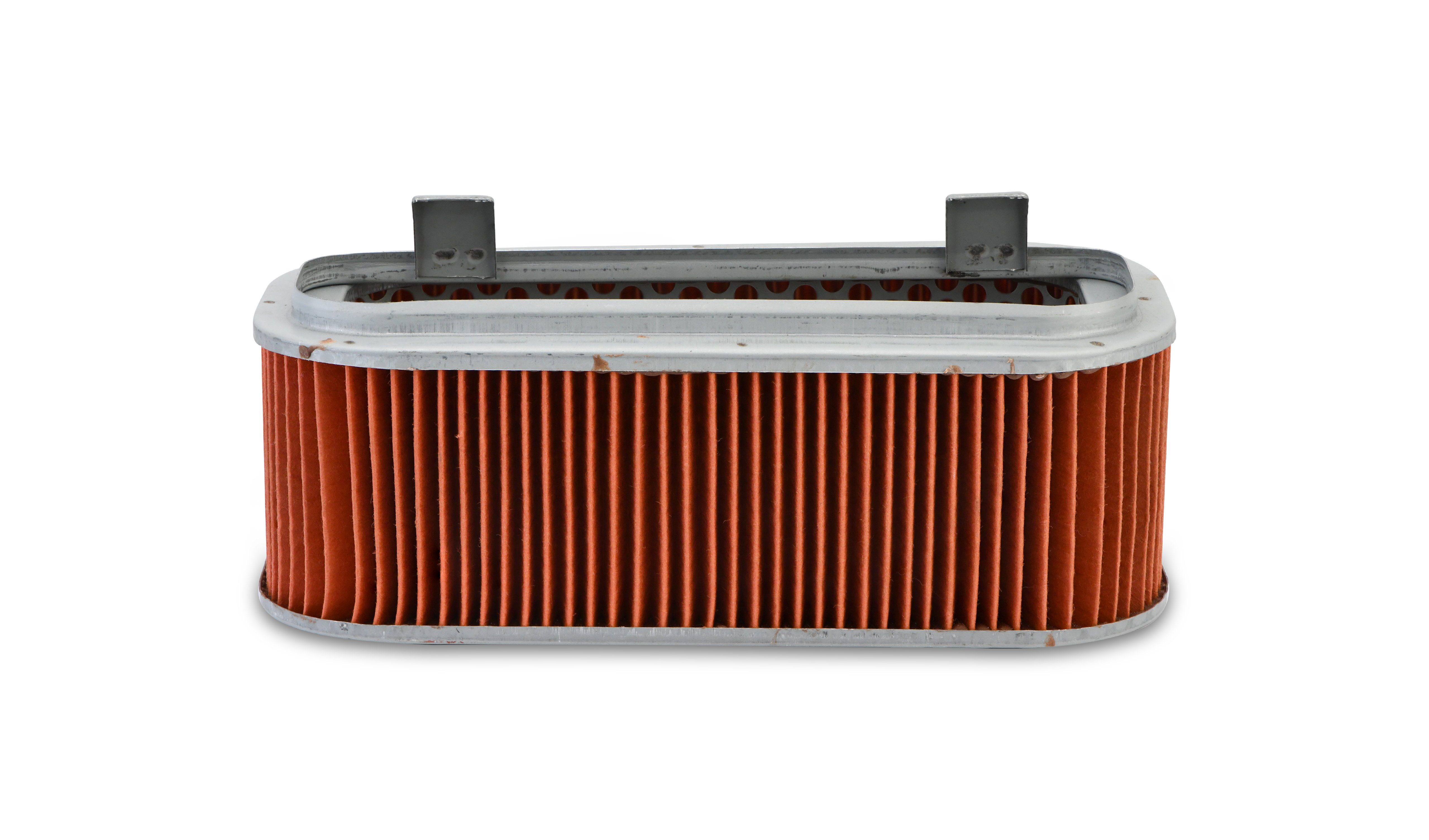 Hendler Air Filter Honda VF750FD-FF 83-85