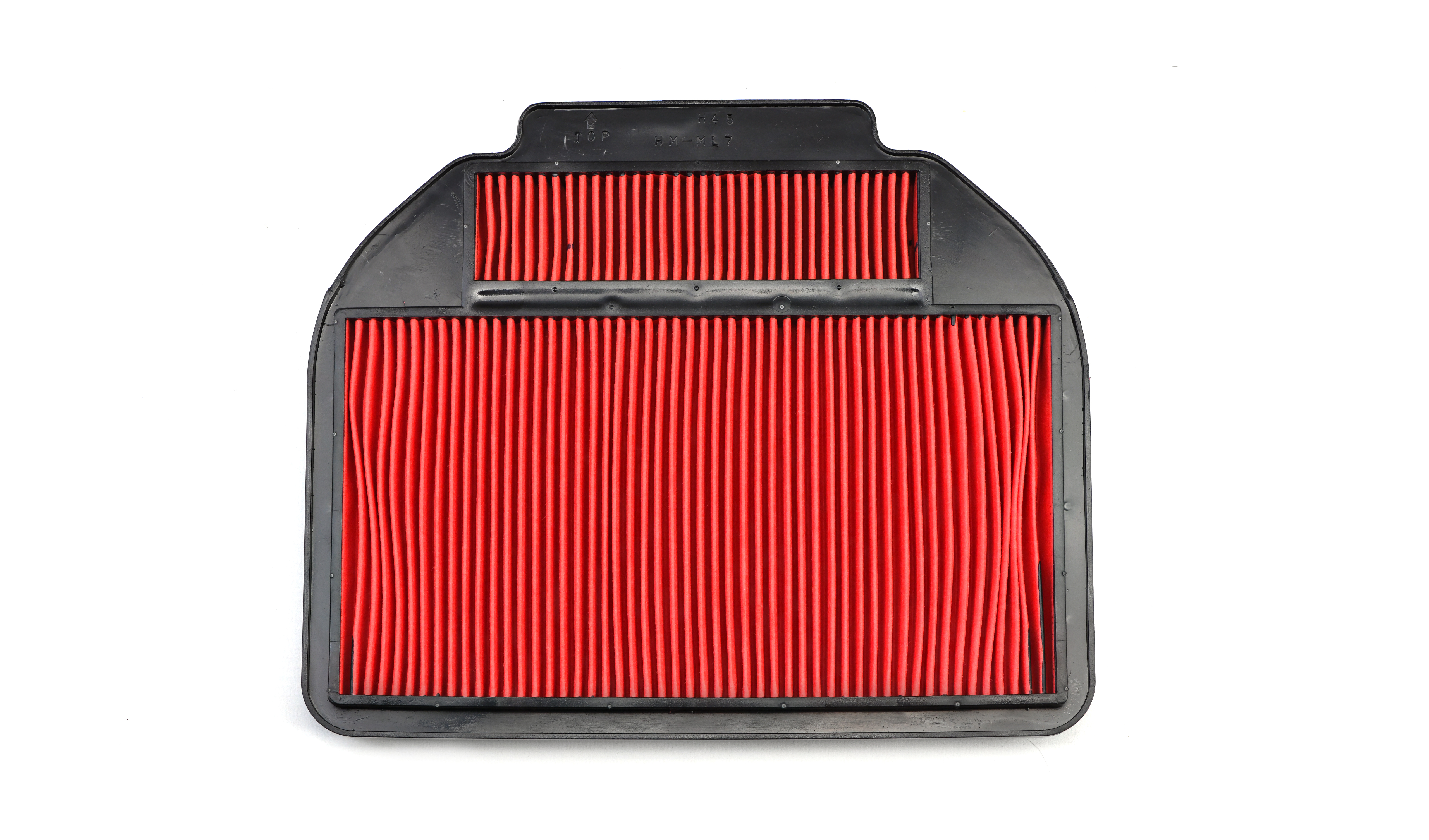Hendler Air Filter Honda VFR750FG-FK 86-89, VFR700F, NR750