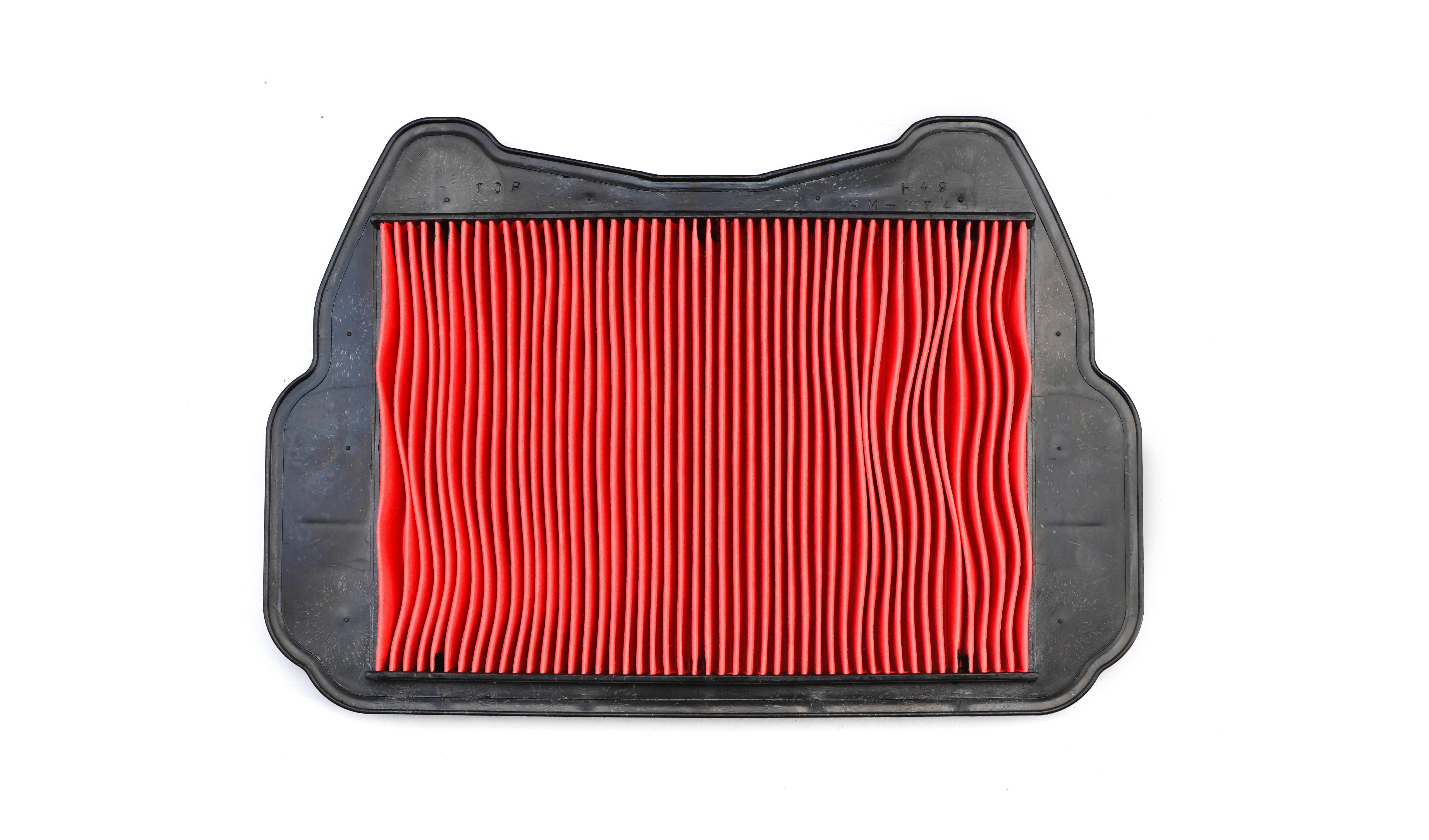 Hendler Air Filter Honda VFR750FL-FV 90-97