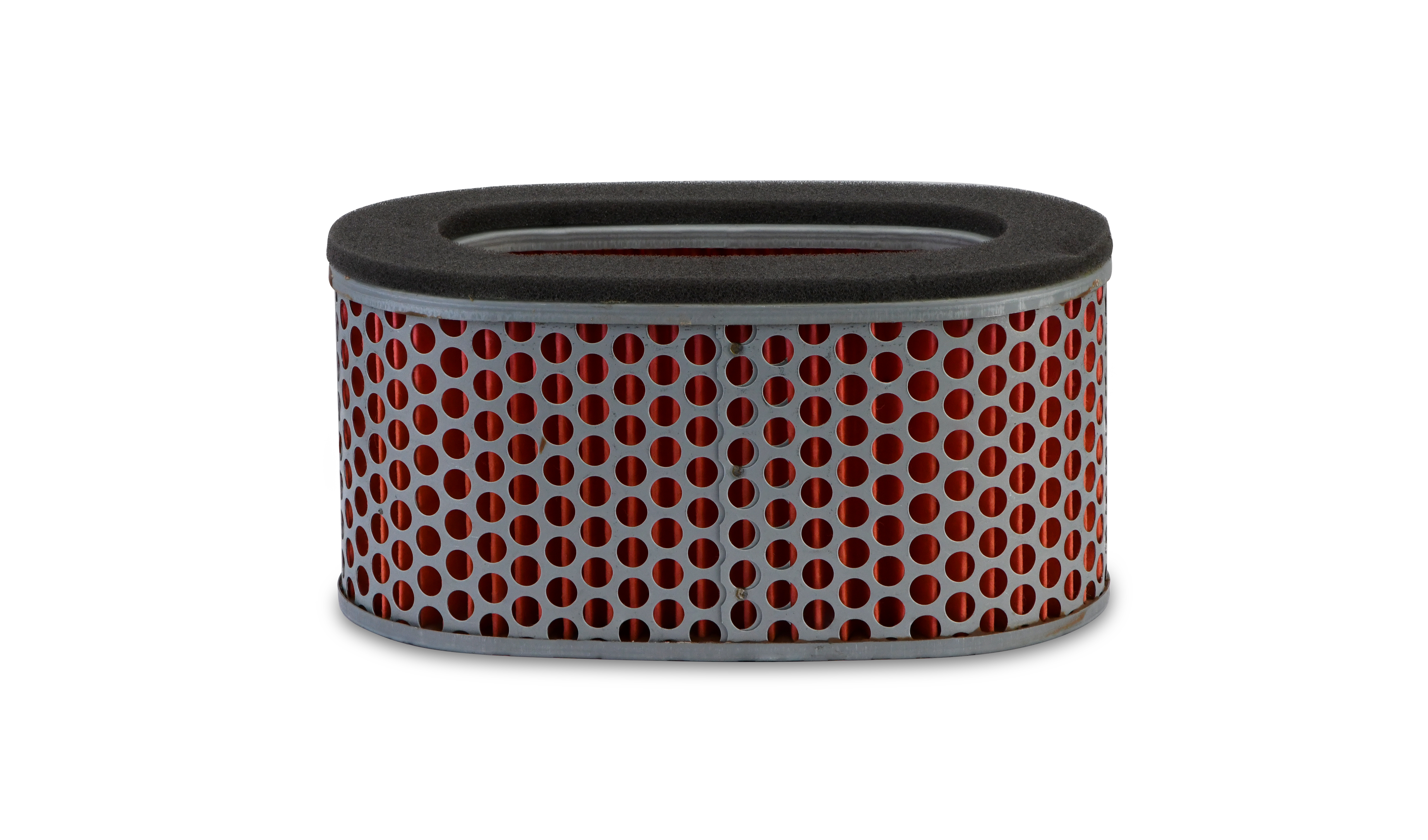Hendler Air Filter Honda VT750CV-C1 C2-V,C2-1,DC-,DC-7