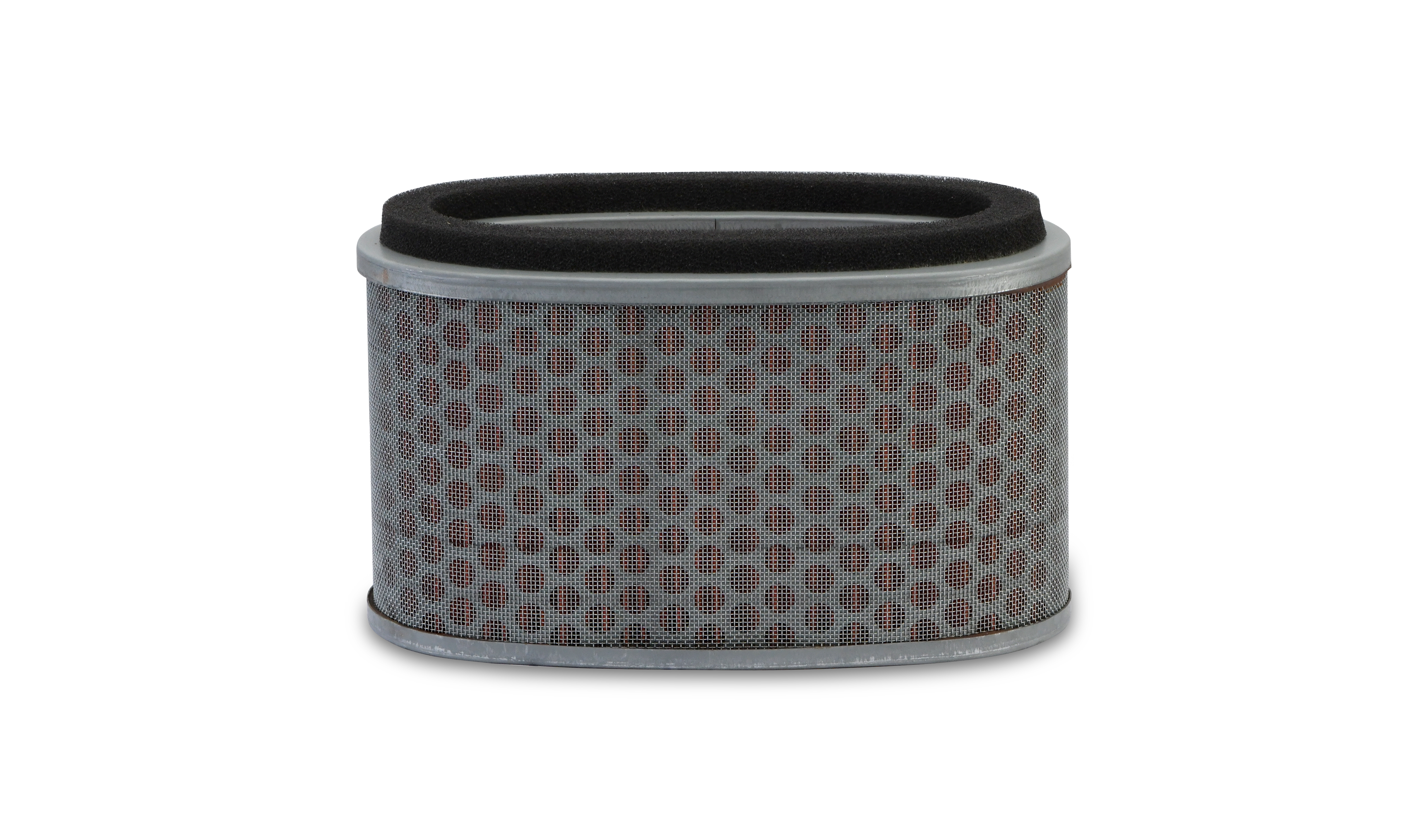 Hendler Air Filter Honda VT750C4-C9 04-07,C27-C2D 07-13