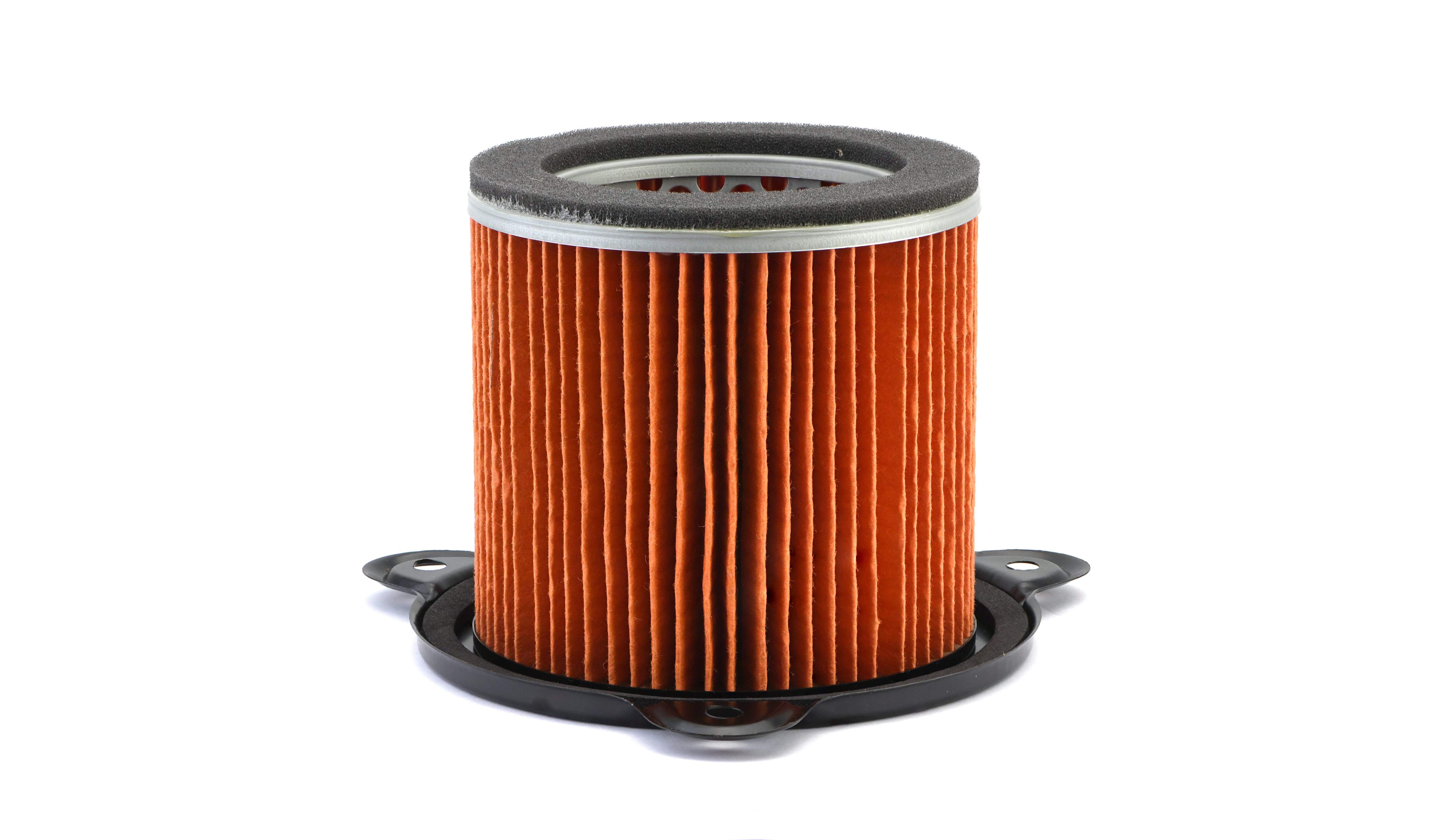 Hendler Air Filter Honda XRV750L-N,90-92, XL600VH-VX 87-99, XRV650 88-89