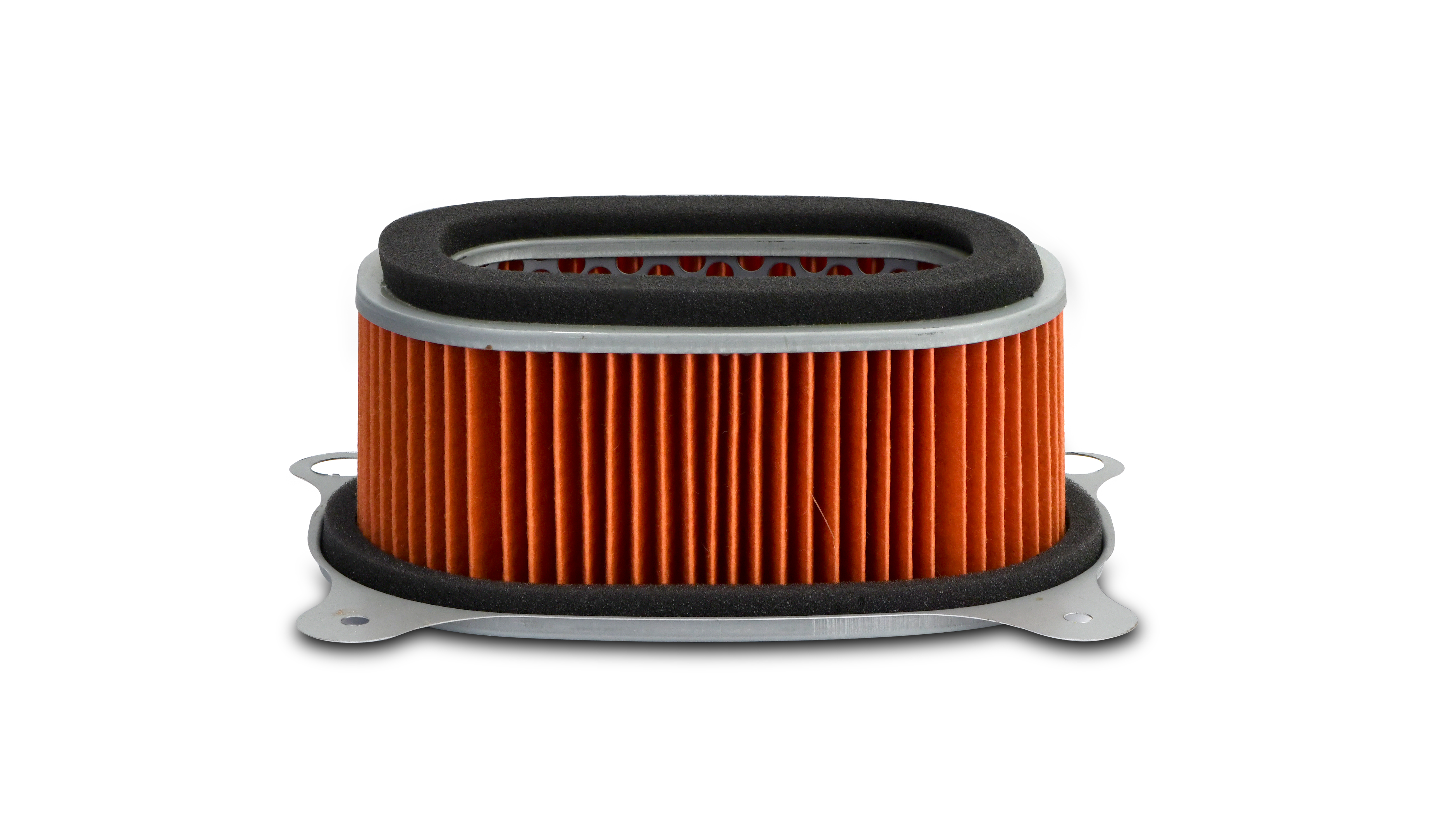 Hendler Air Filter Honda XRV750P,R,S,T,V,W,X,Y Africa Twin 1993-2003