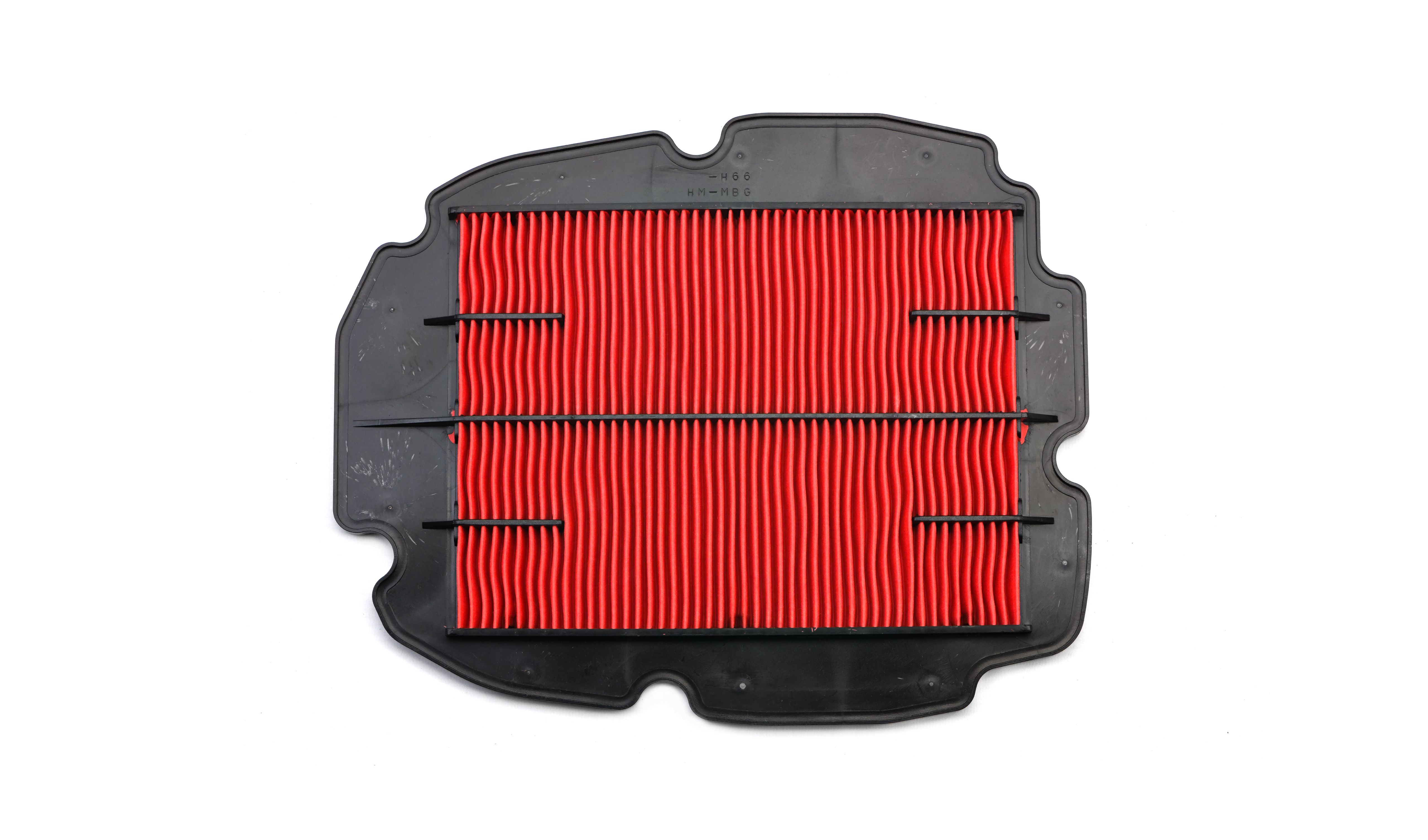 Hendler Air Filter Honda VFR800F 98-09