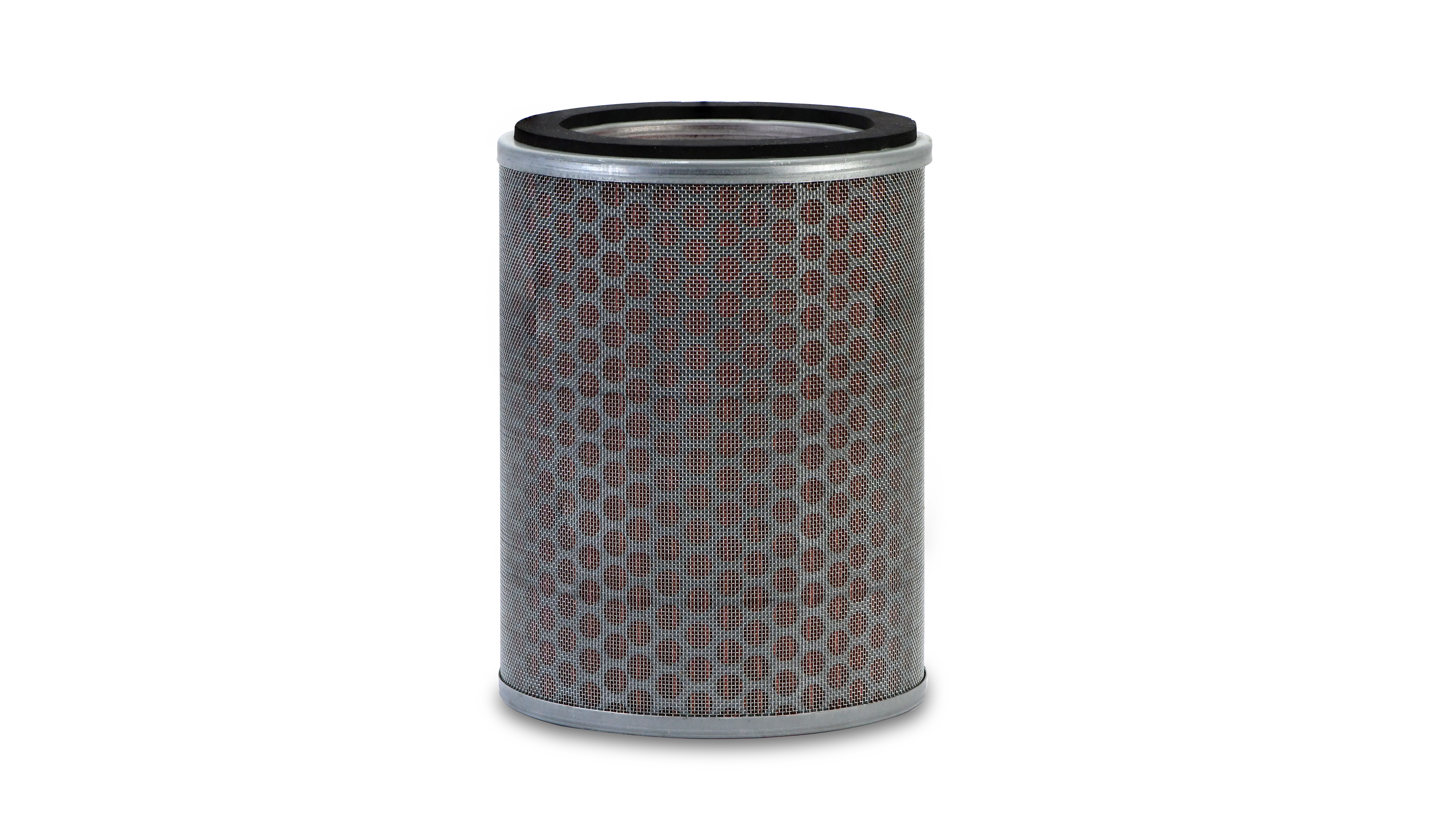 Hendler Air Filter Honda CB900 Hornet 02-07