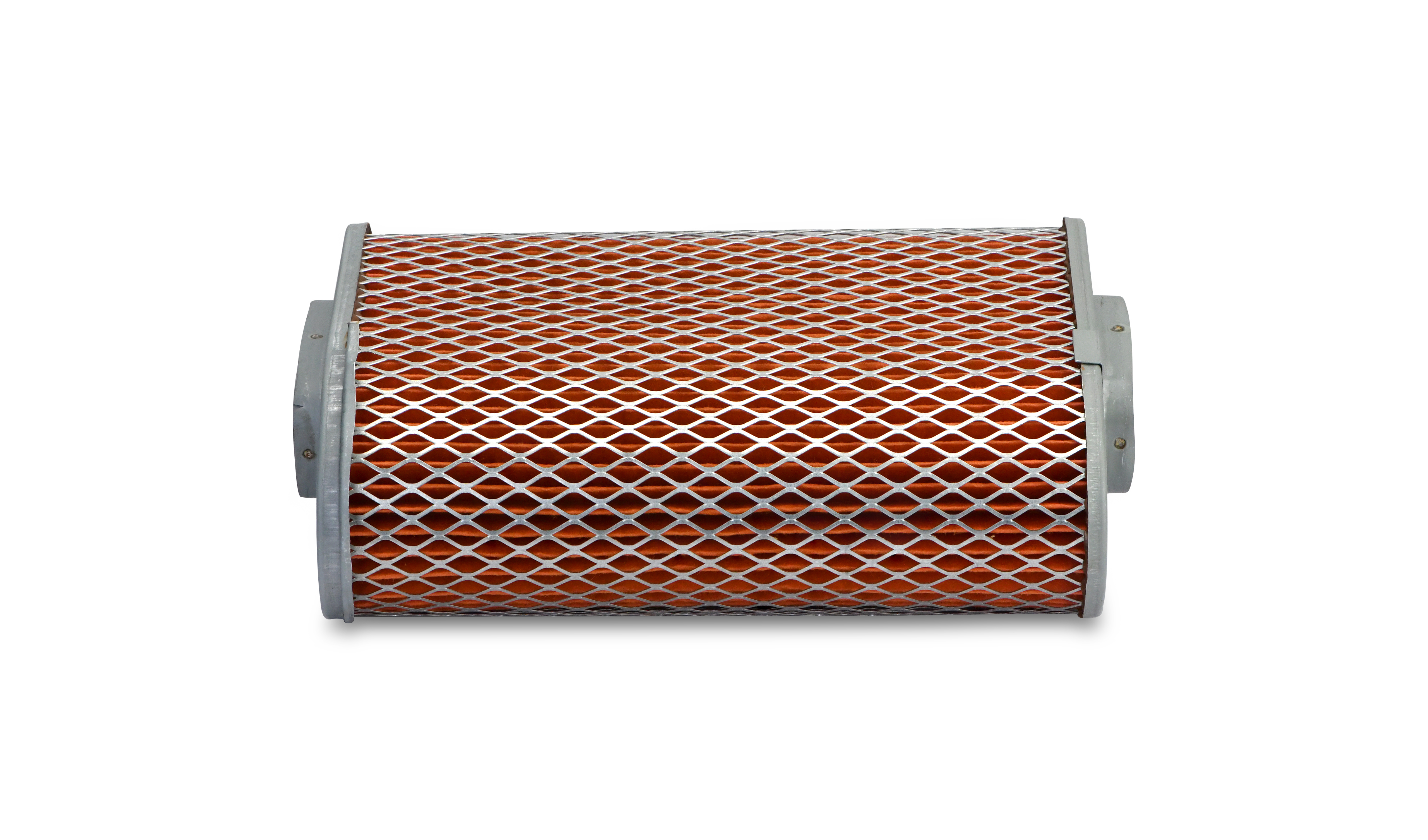 Hendler Air Filter Honda CB1000P-T, CBR1000FH-FX 87-99, ST1300 -00