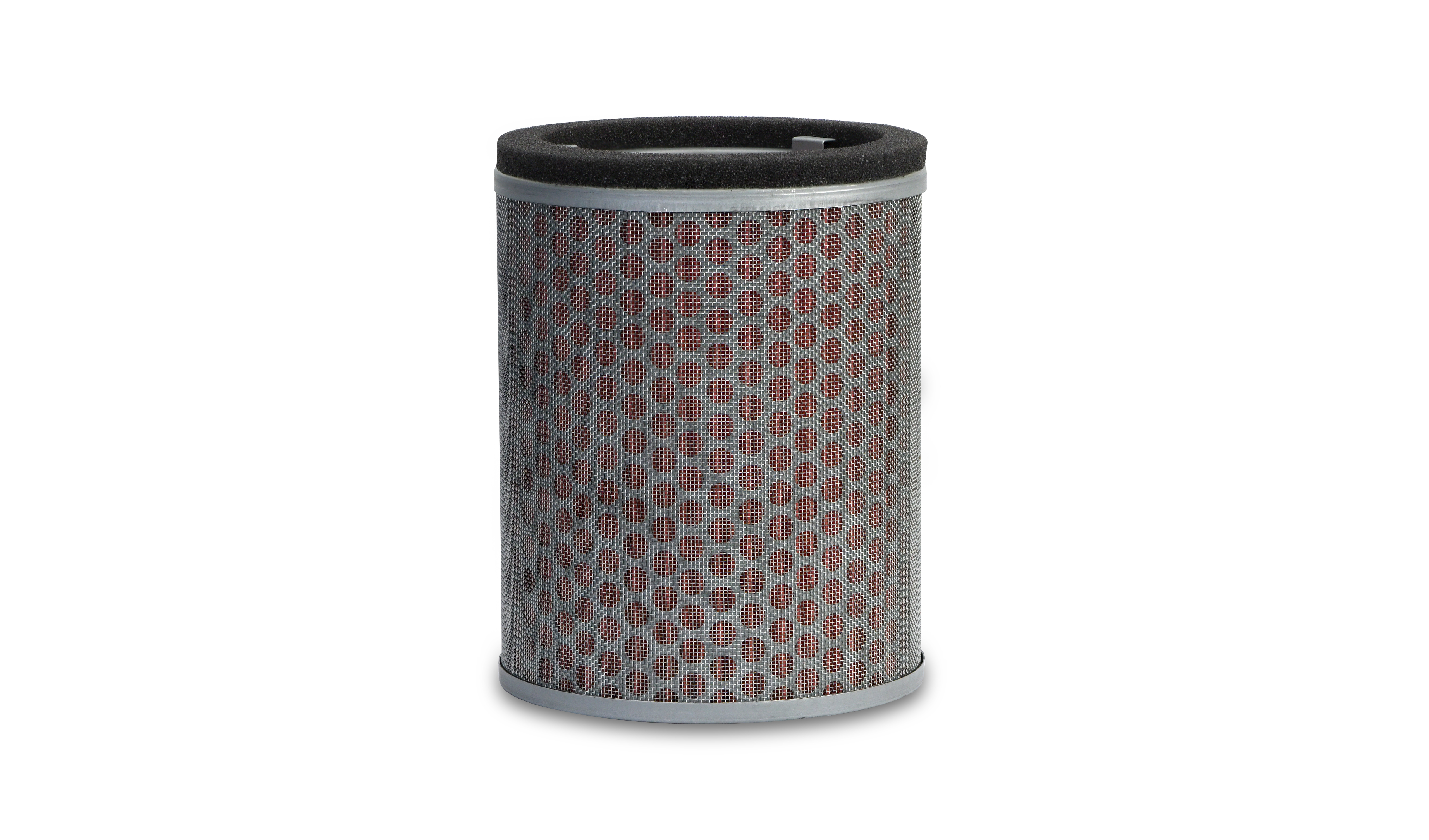 Hendler Air Filter Honda CBR1000RR4-RR7 Fireblade 04-07