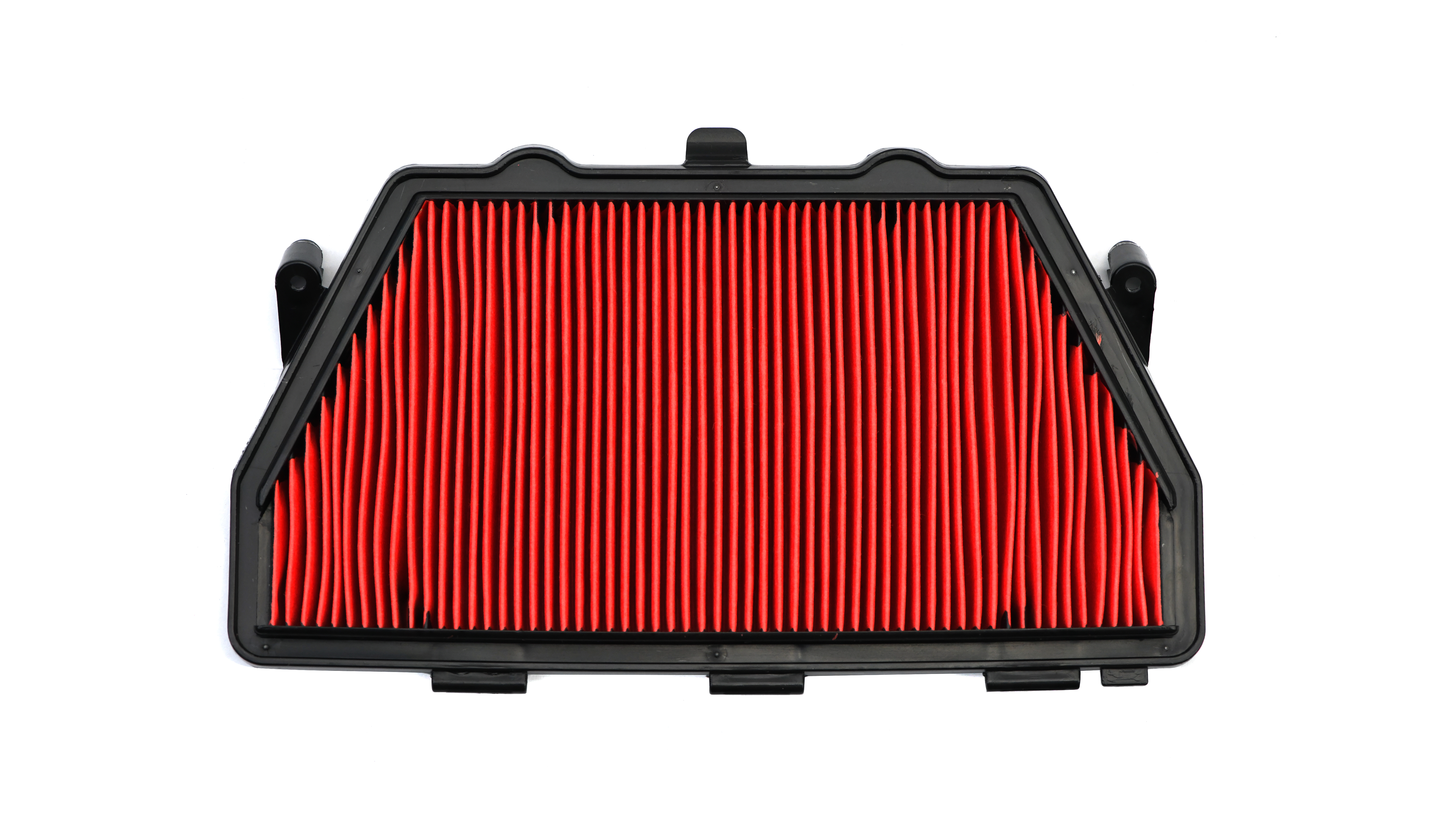 Hendler Air Filter Honda CBR1000R 08-16 (HFA1931, 17210-MFL-000)
