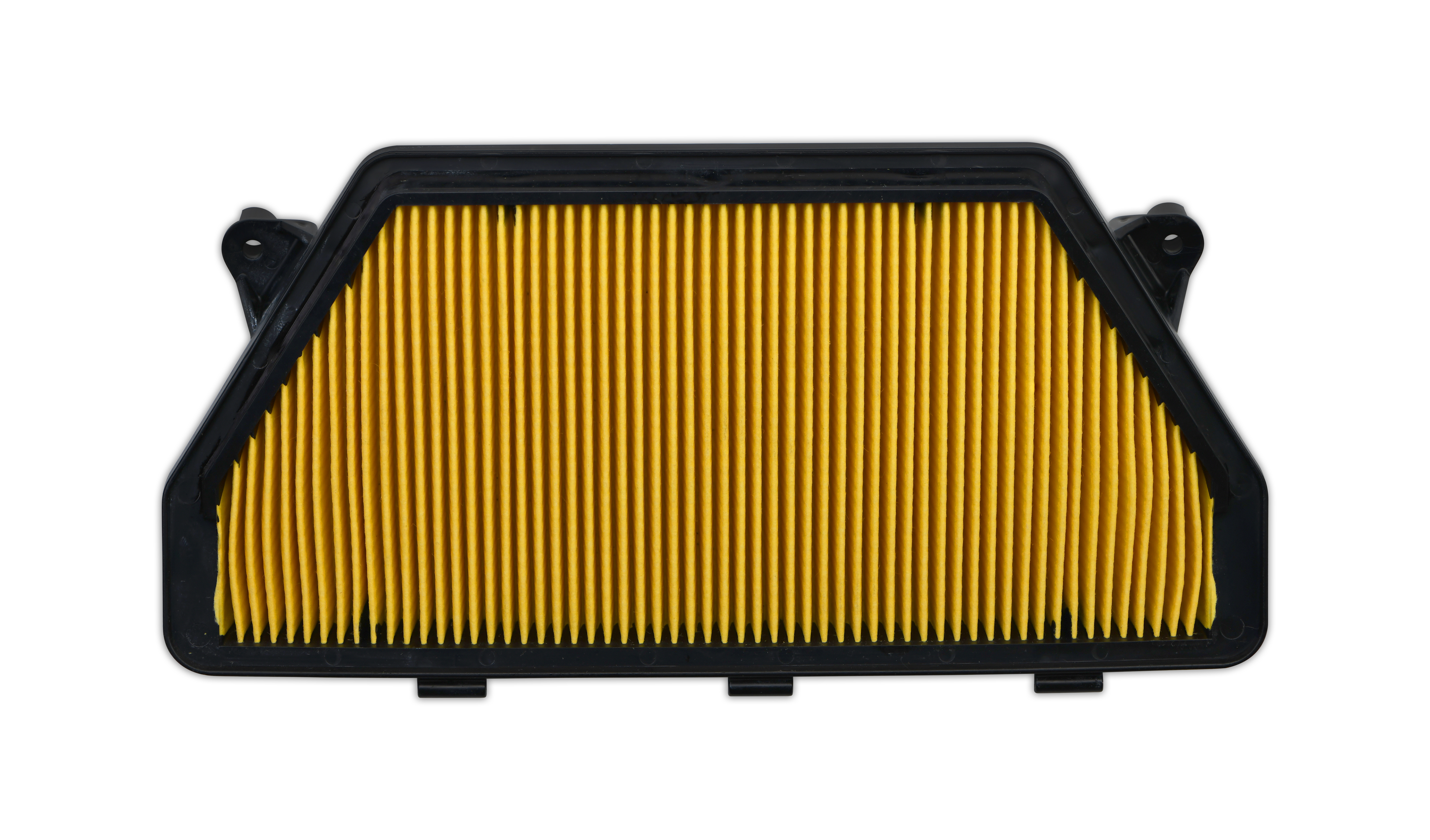 Hendler Air Filter Honda CBR1000RR Fireblade 17-23, CBR1000RA 23 (HFA1934, 17210-MKF-D40)