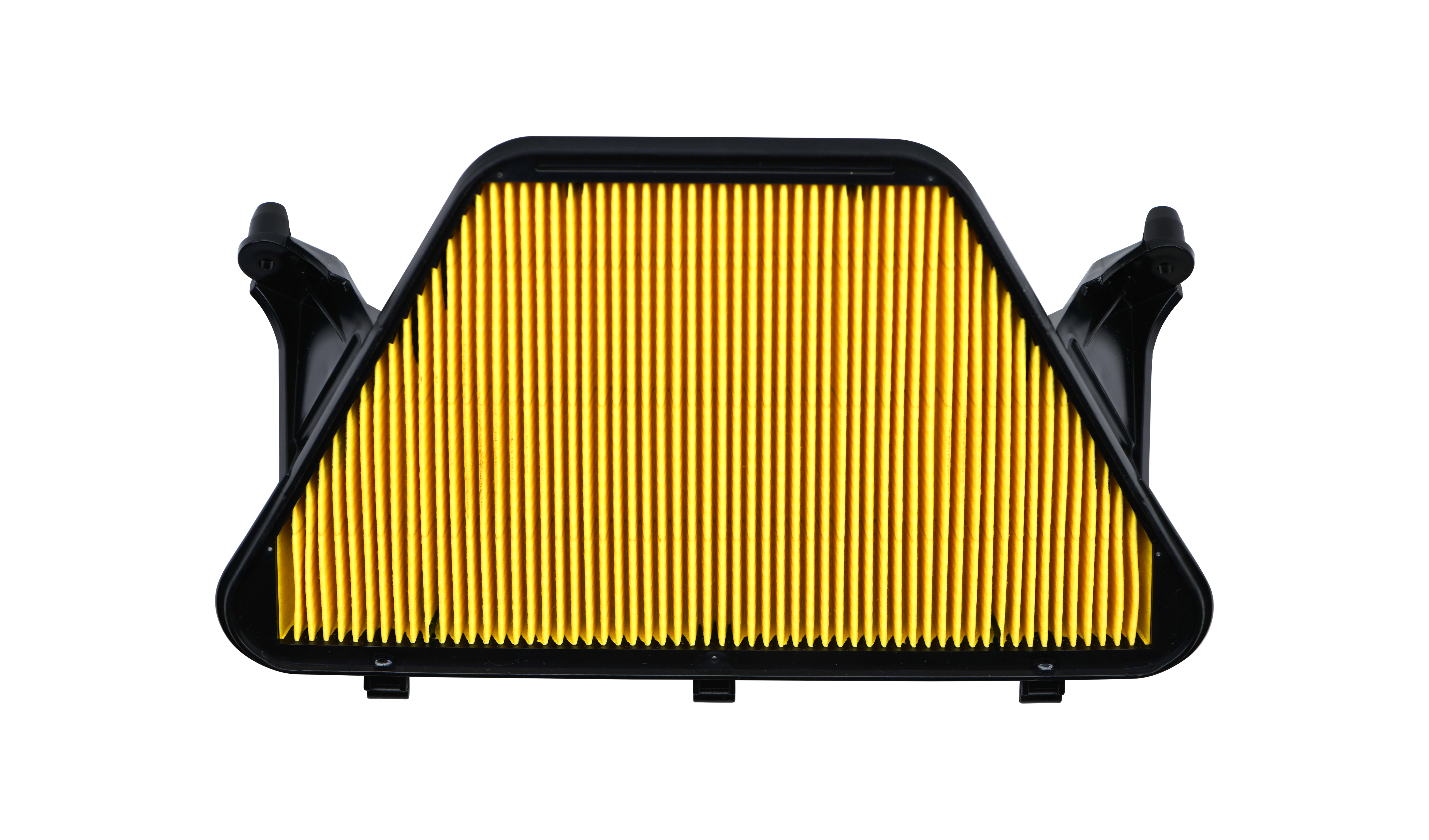 Hendler Air Filter Honda CBR1000RR SP Fireblade 20-22 (17210-MKR-D10)