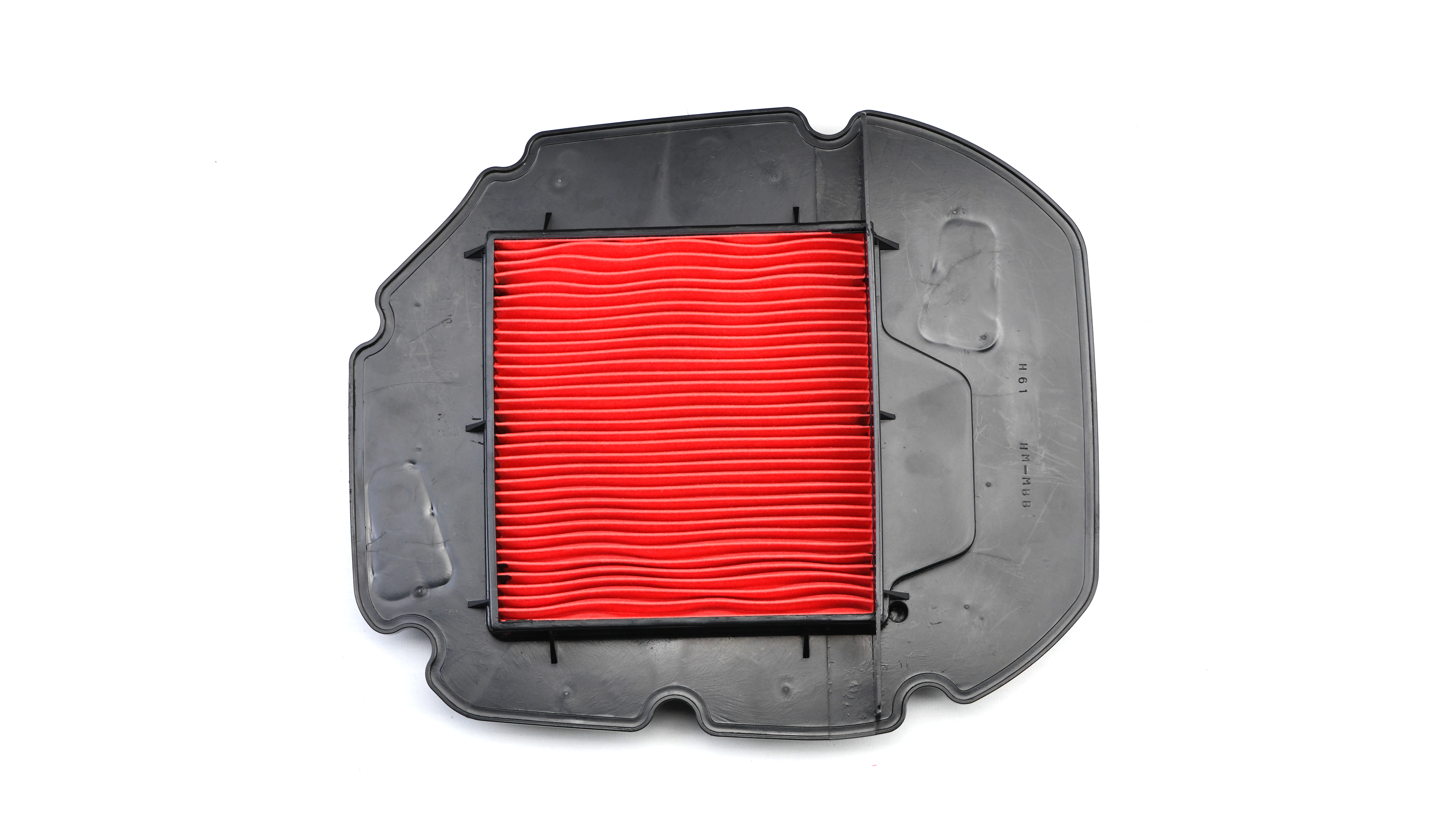 Hendler Air Filter Honda VTR1000F 97-06, XL1000V Varadero 99-02