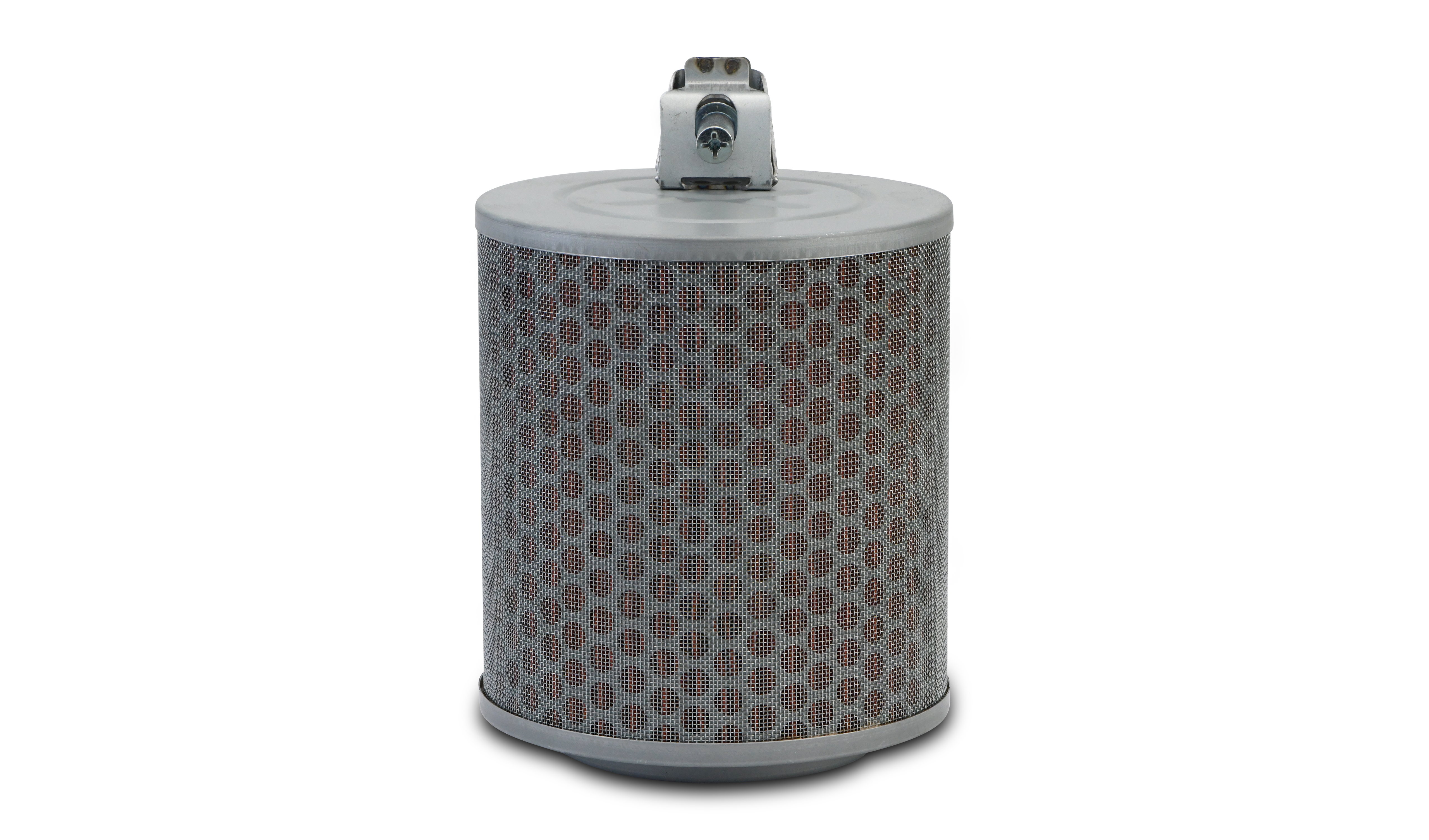Hendler Air Filter Honda VTR1000SP-1 00-06