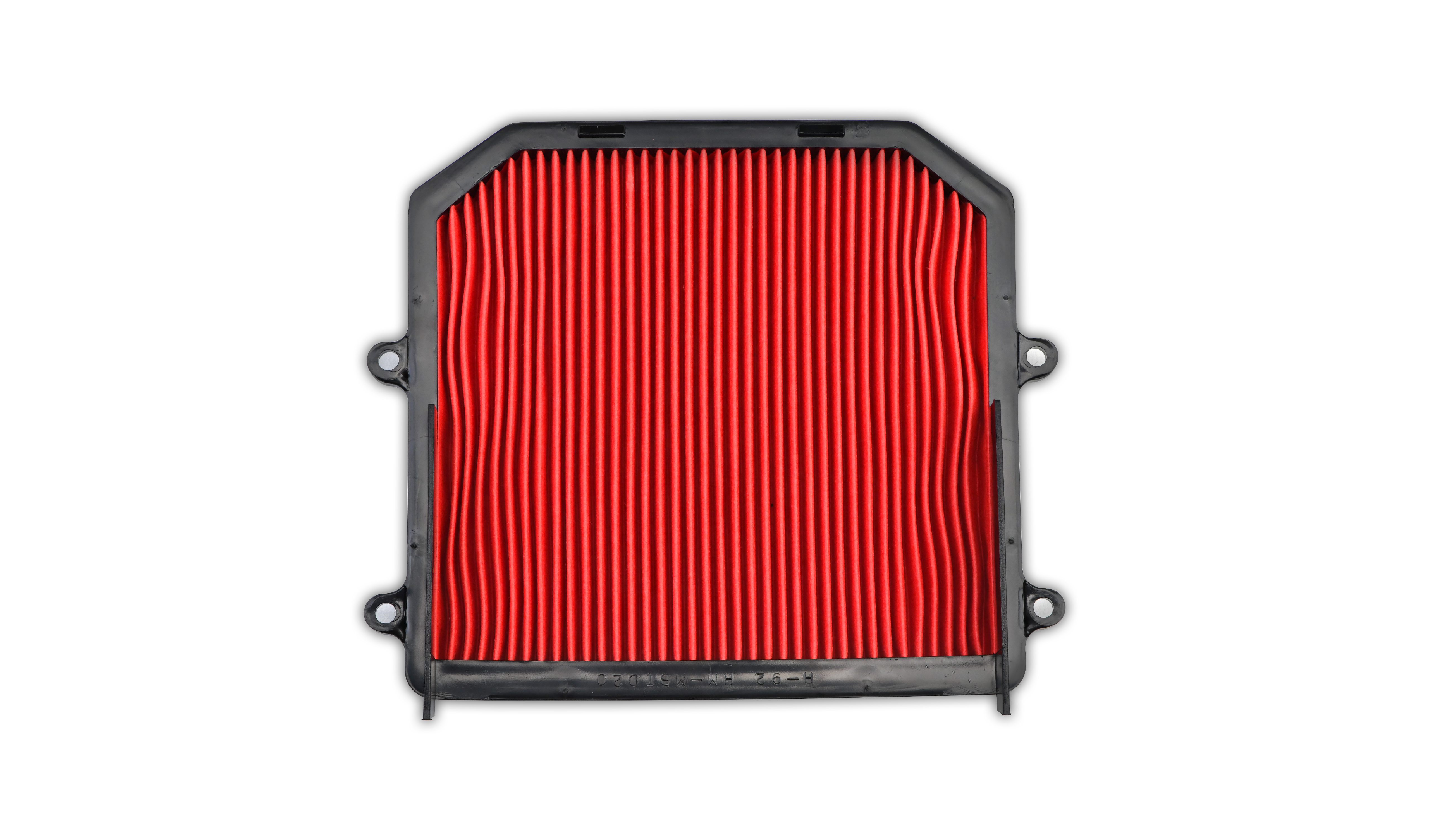 Hendler Air Filter Honda XL1000V Varedero 03-10 (Inc ABS)