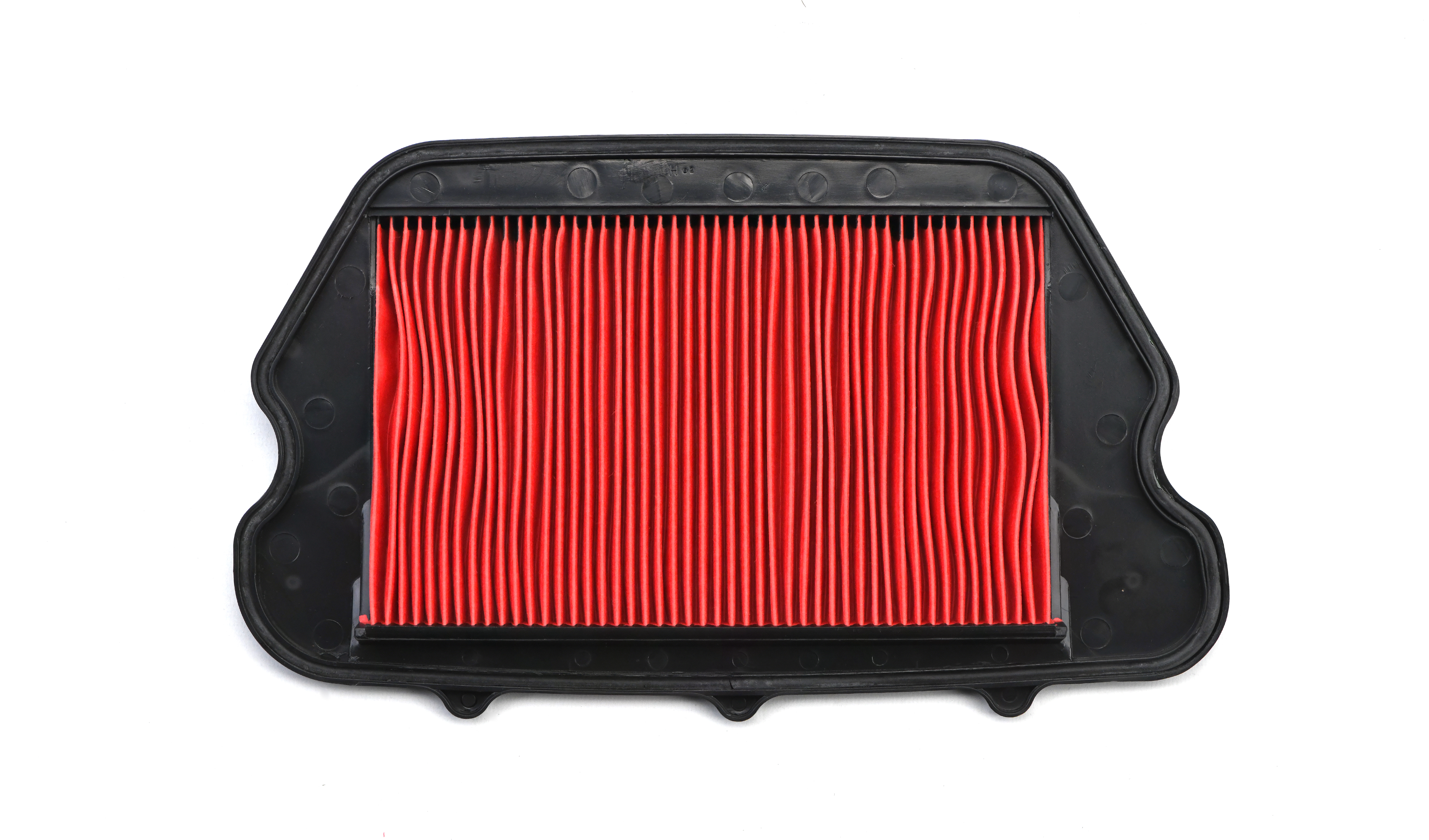 Hendler Air Filter Honda CBR1100XXV,XXW Blackbird 97-98