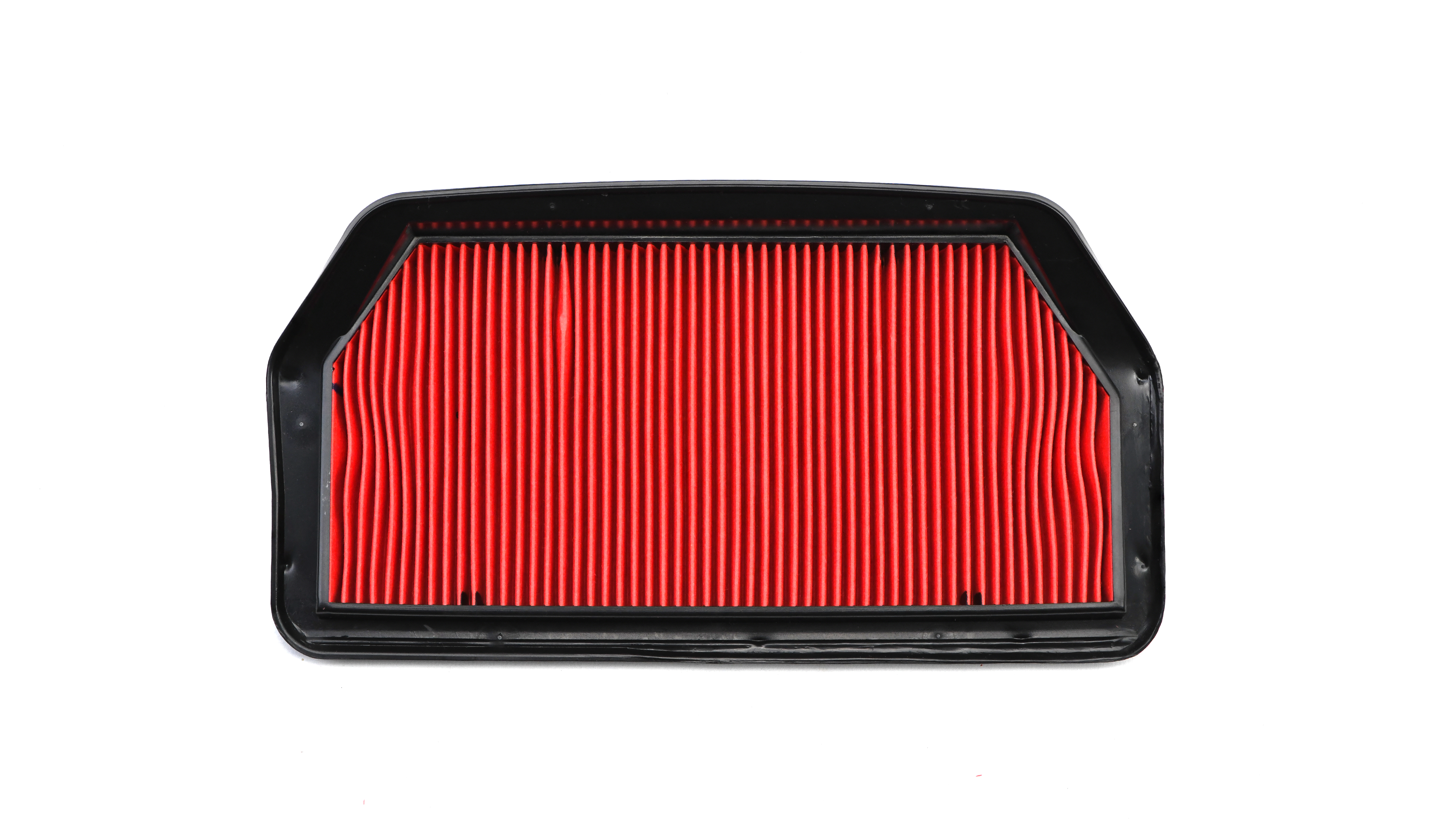 Hendler Air Filter Honda CBR1100XXX,XXY,XX1-XX8 Blackbird 99-06