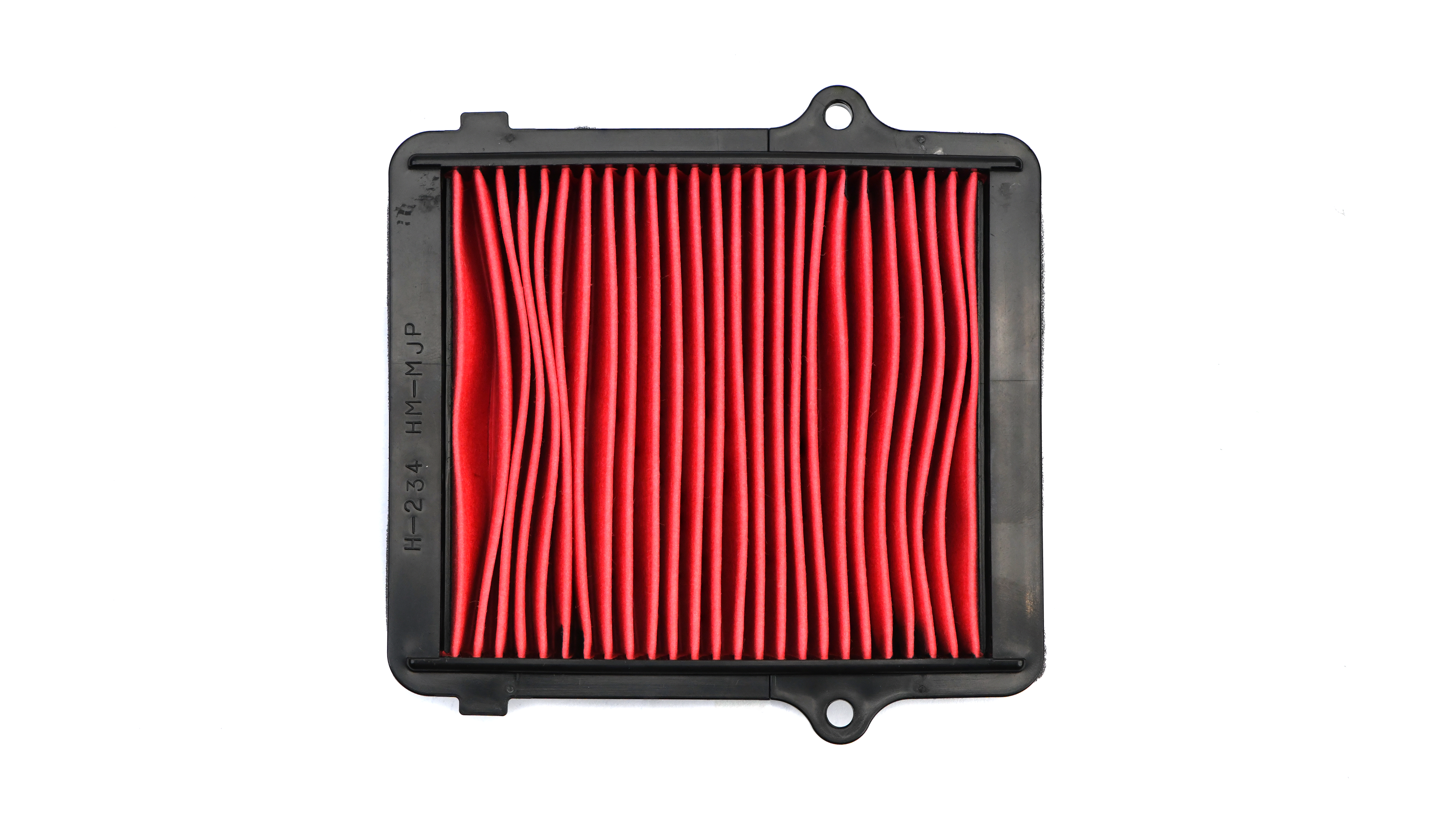 Hendler Air Filter Honda CRF1000 Africa Twin 16-19 (HFA1933, 17210-MJP-G50)