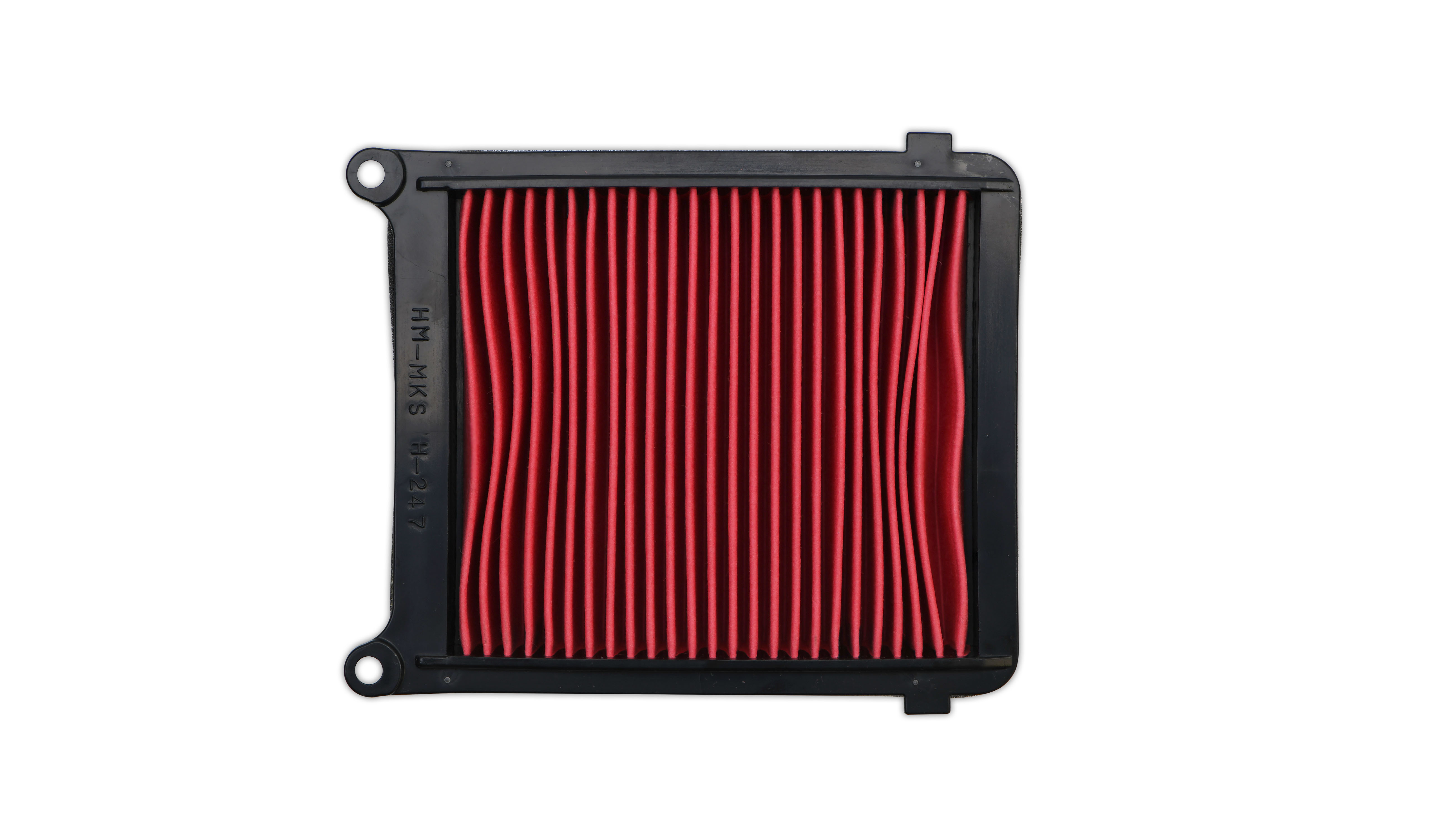 Hendler Air Filter Honda CRF1100 Africa Twin 21-23 (HFA1935, 17210-MKS-E00)