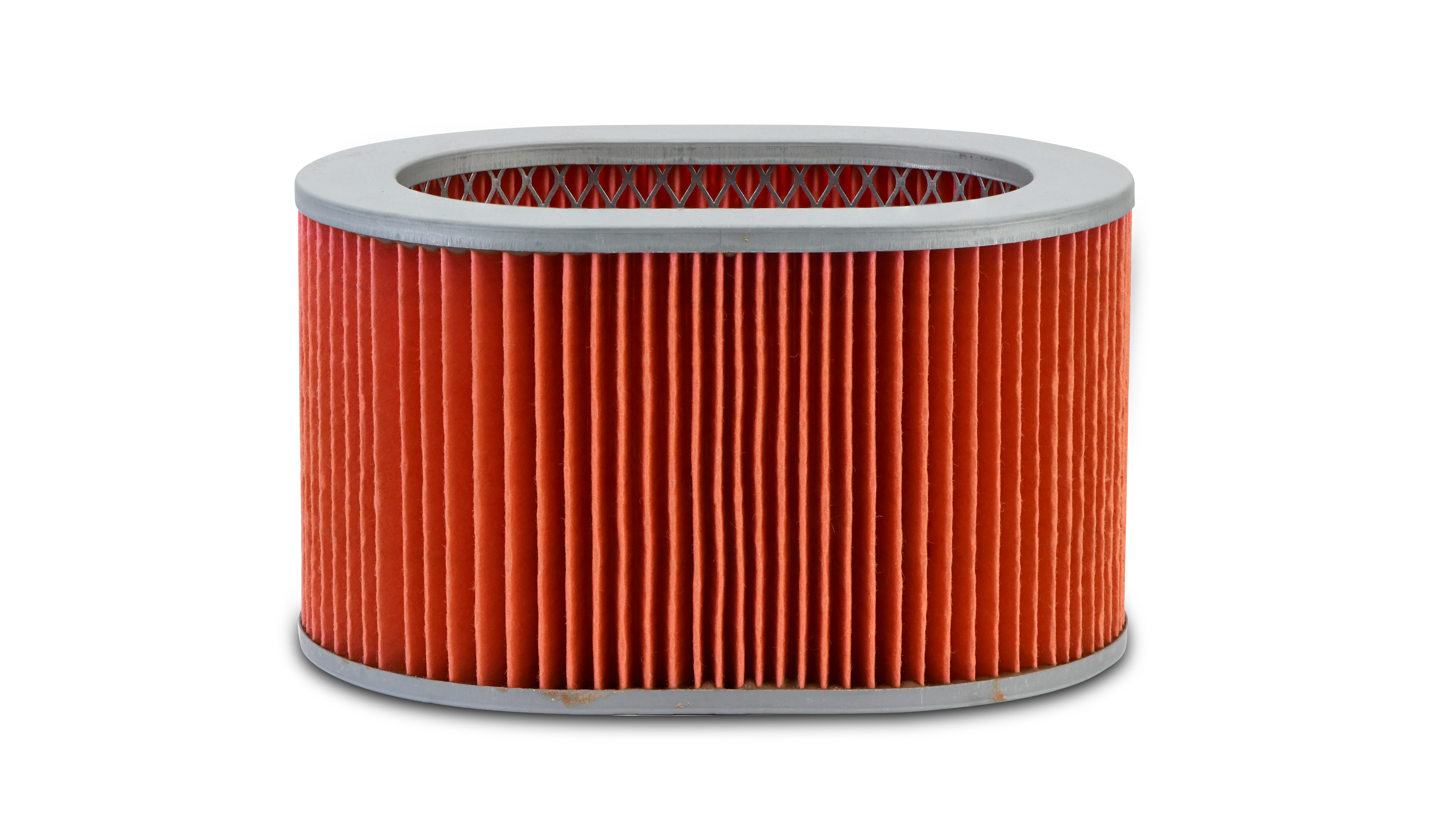 Hendler Air Filter Honda GL1100 Gold Wing 80-83