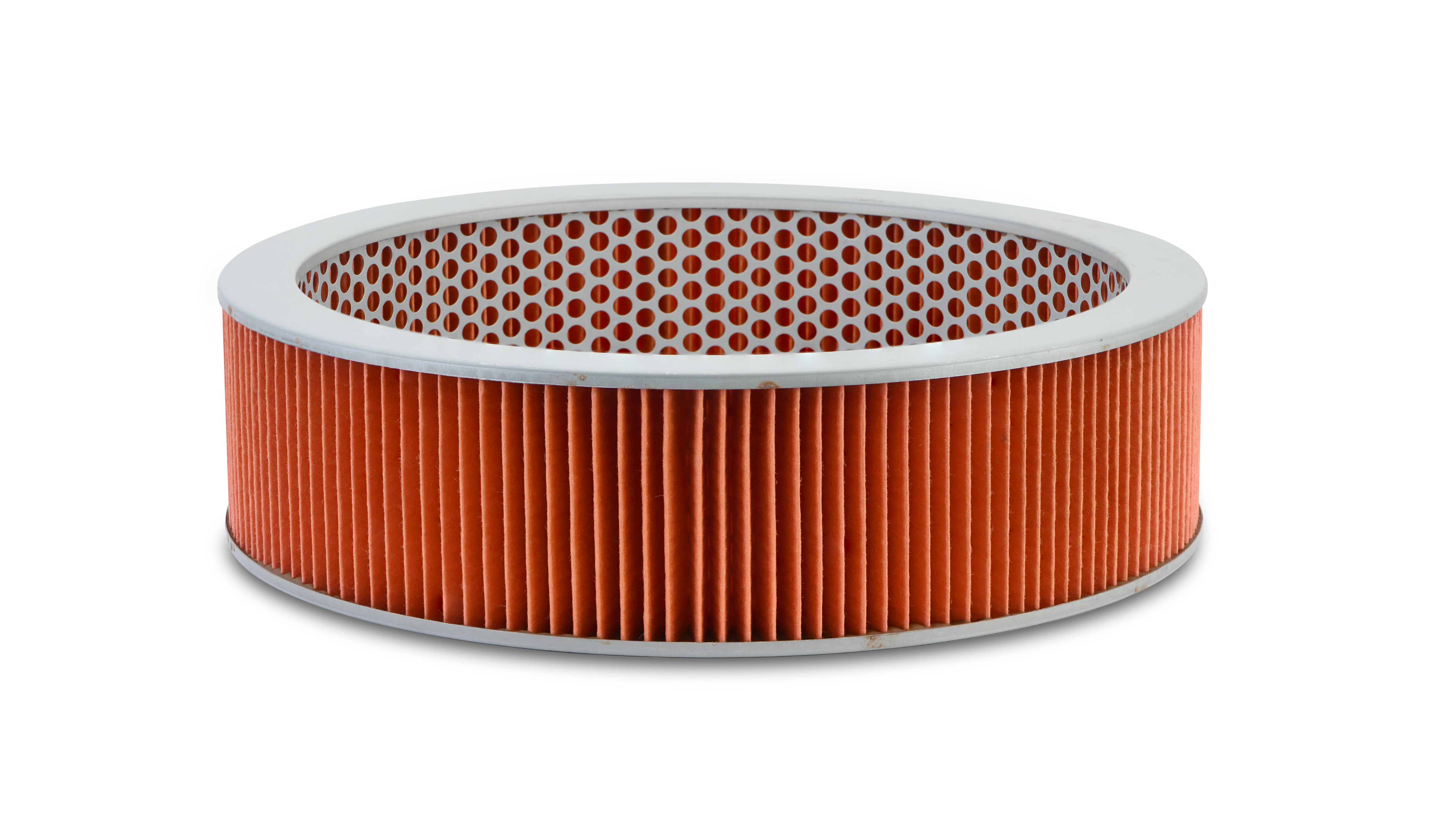 Hendler Air Filter Honda ST1100 Pan European 90-02 (Inc ABS)